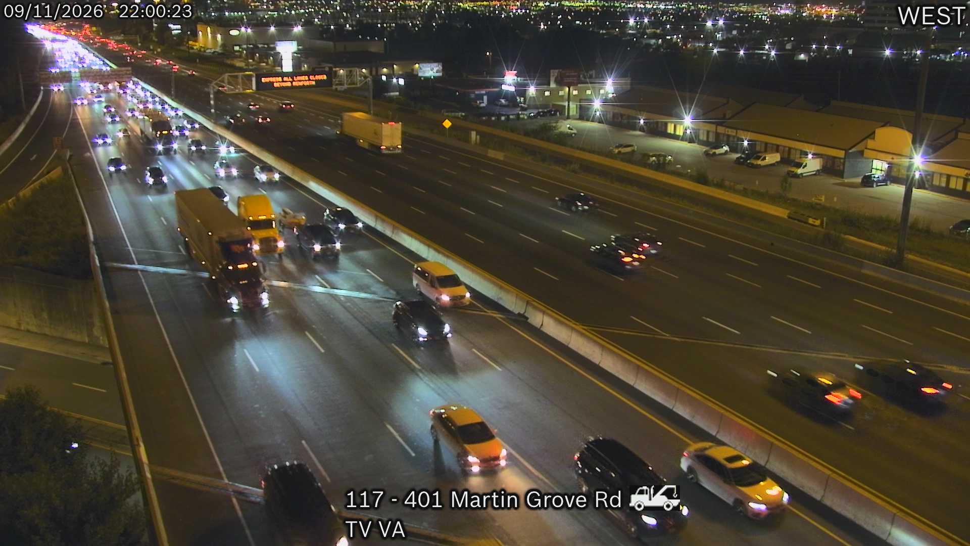 highway-401-near-martin-grove-road-1789164389.jpg