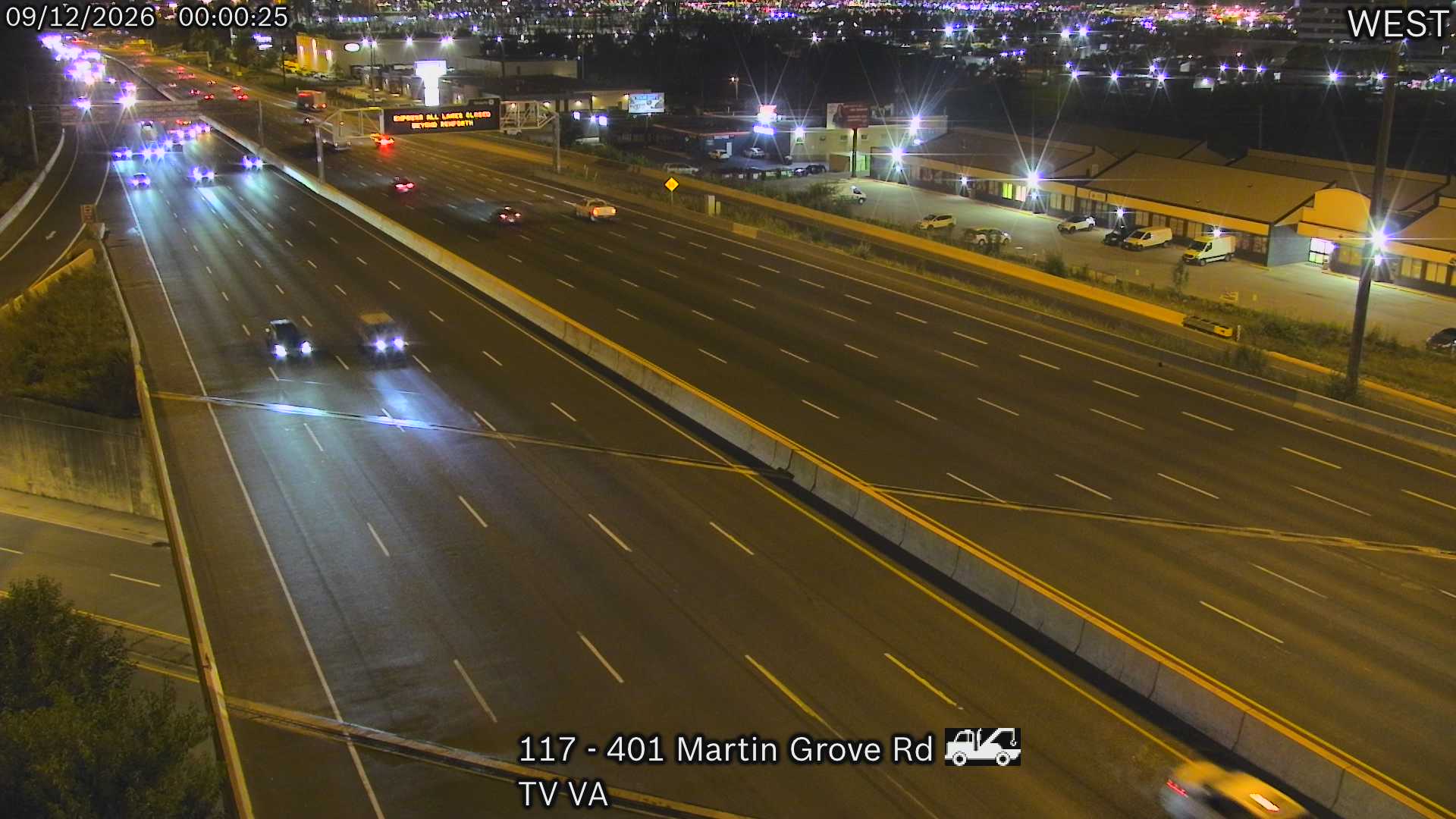 highway-401-near-martin-grove-road-1789171602.jpg
