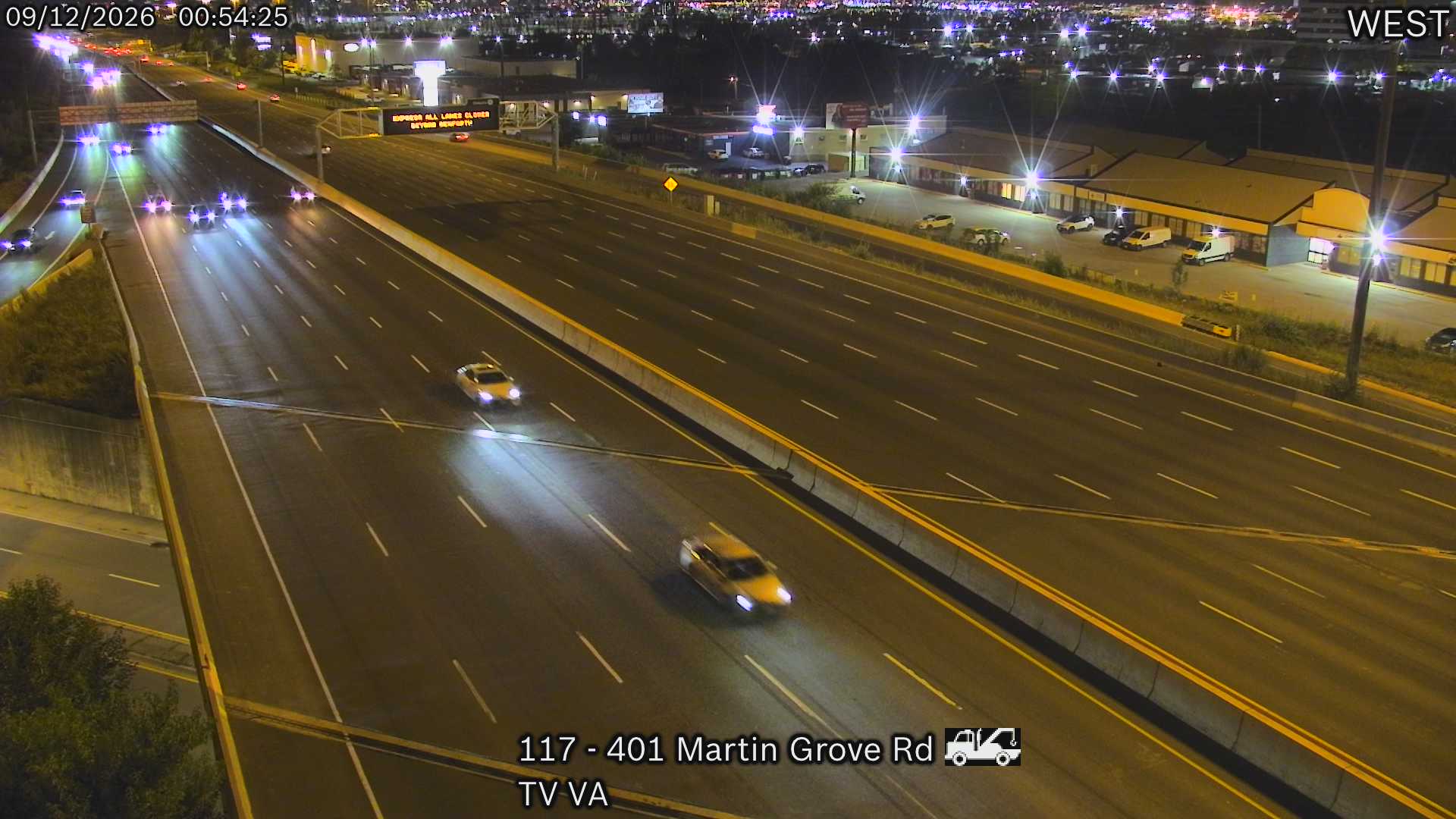 highway-401-near-martin-grove-road-1789175016.jpg