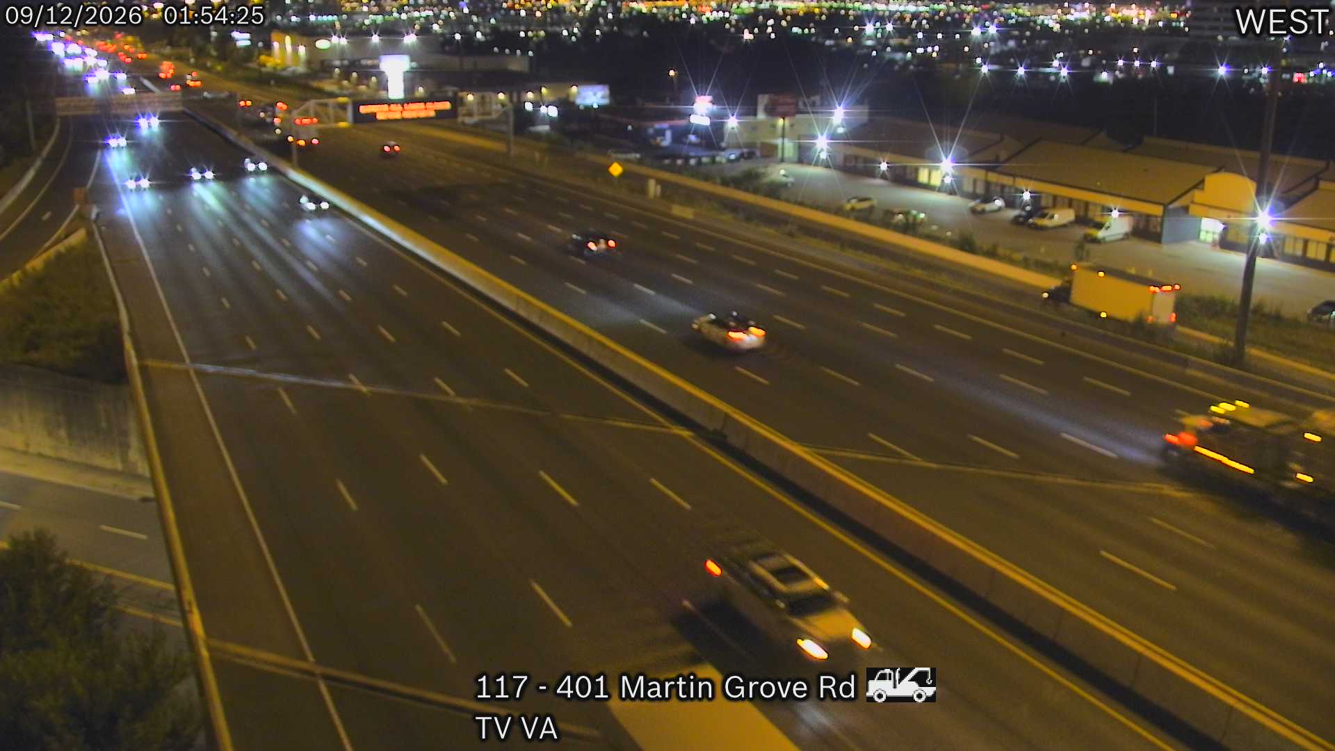 highway-401-near-martin-grove-road-1789178616.jpg