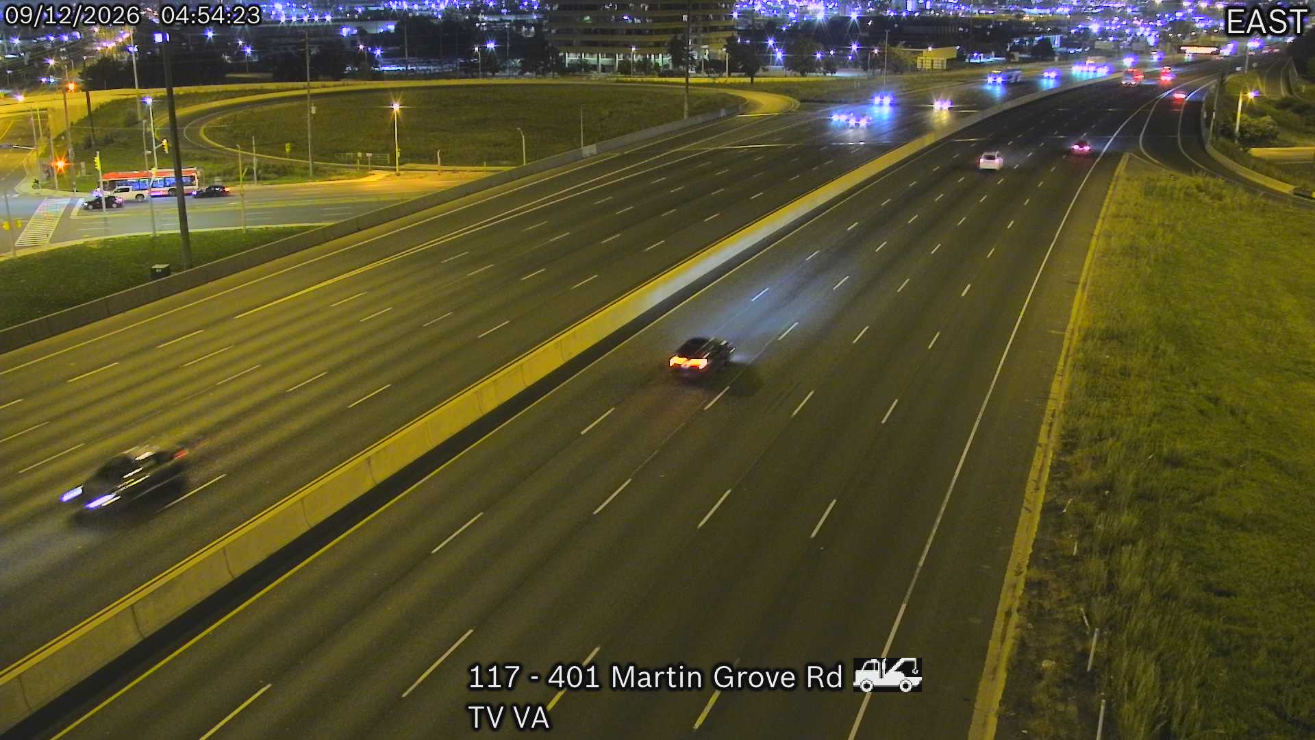 highway-401-near-martin-grove-road-1789189424.jpg
