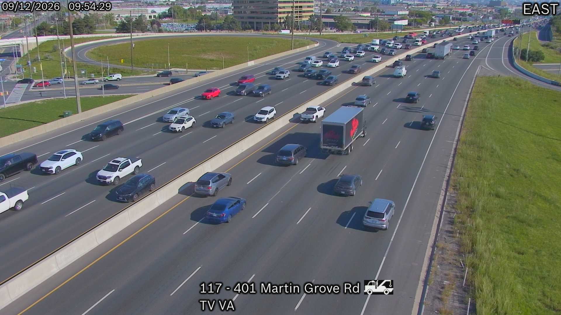highway-401-near-martin-grove-road-1789207473.jpg