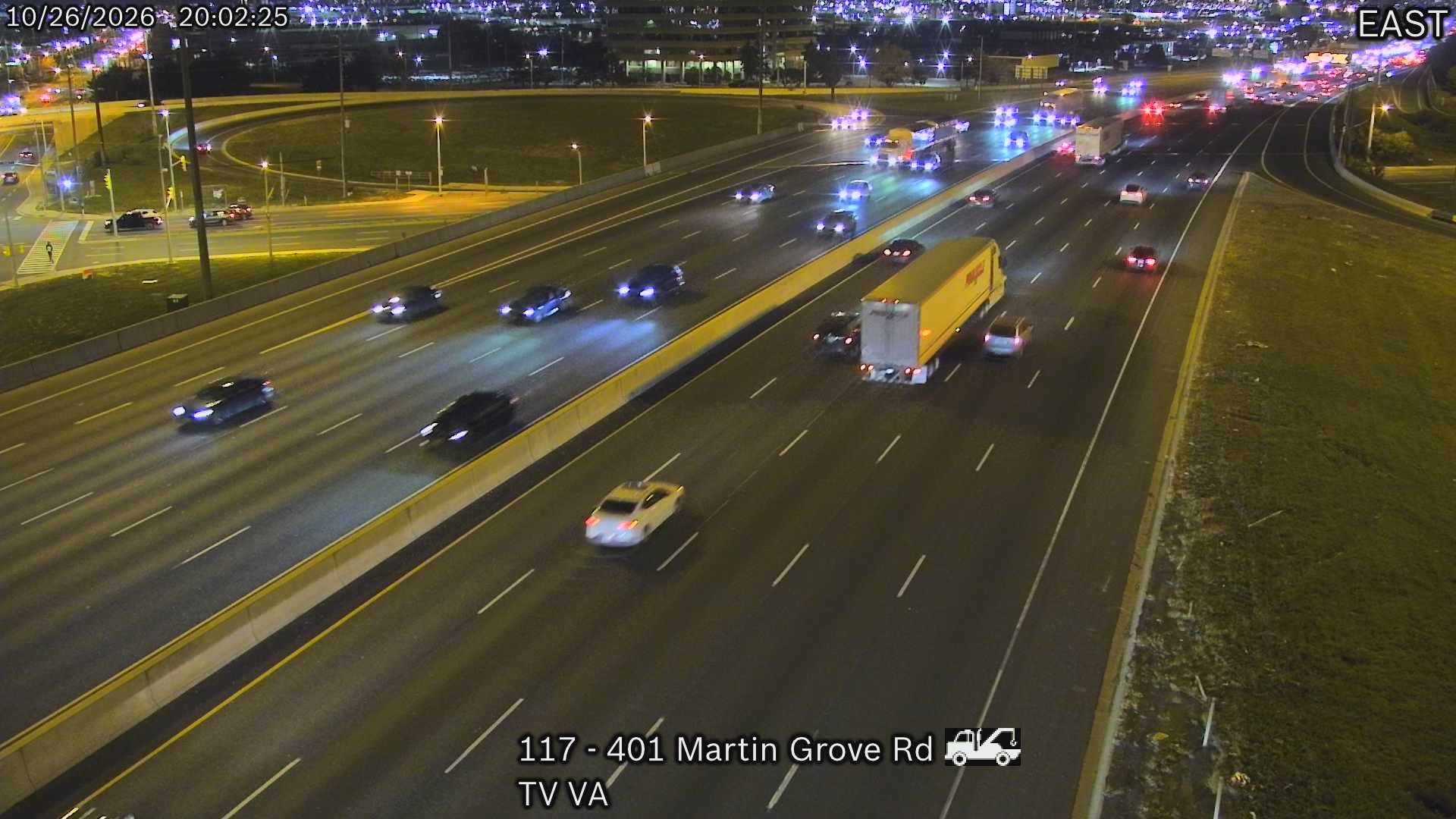 highway-401-near-martin-grove-road-1793045019.jpg