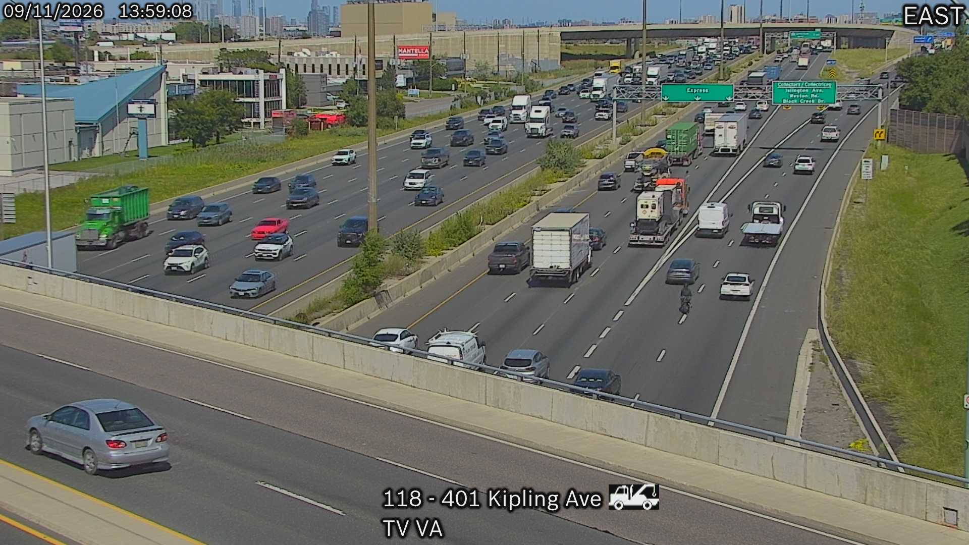 highway-401-near-kipling-avenue-1789135708.jpg