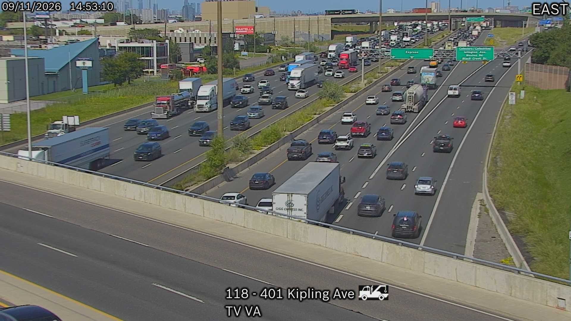 highway-401-near-kipling-avenue-1789139079.jpg