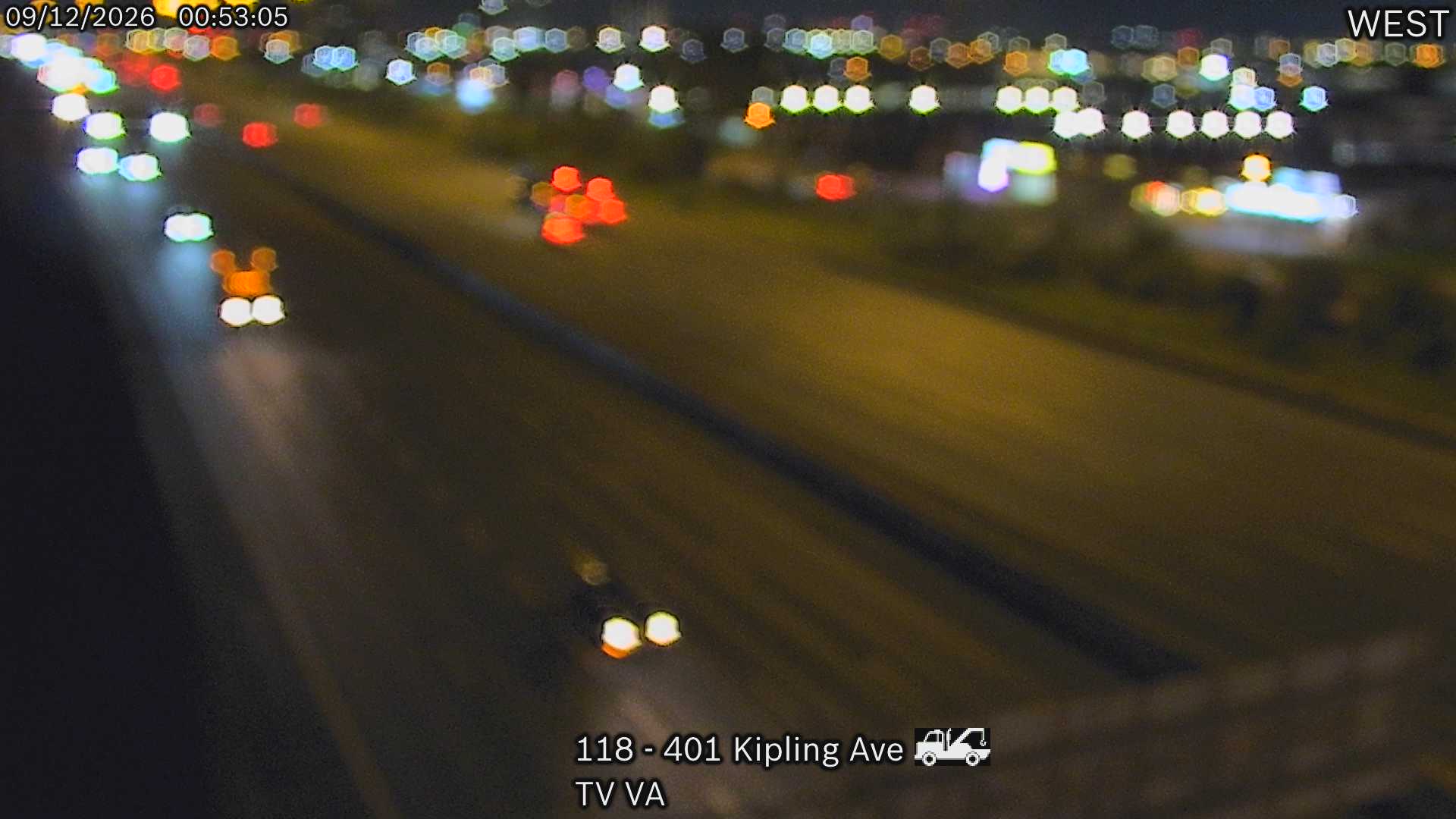 highway-401-near-kipling-avenue-1789175016.jpg