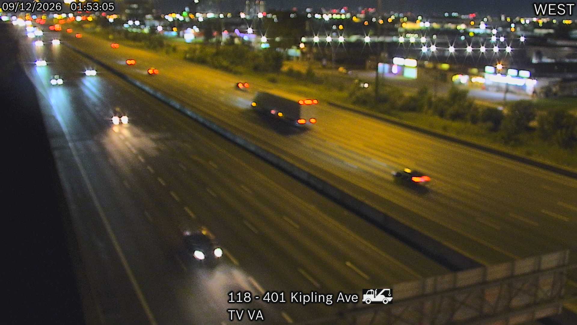 highway-401-near-kipling-avenue-1789178616.jpg