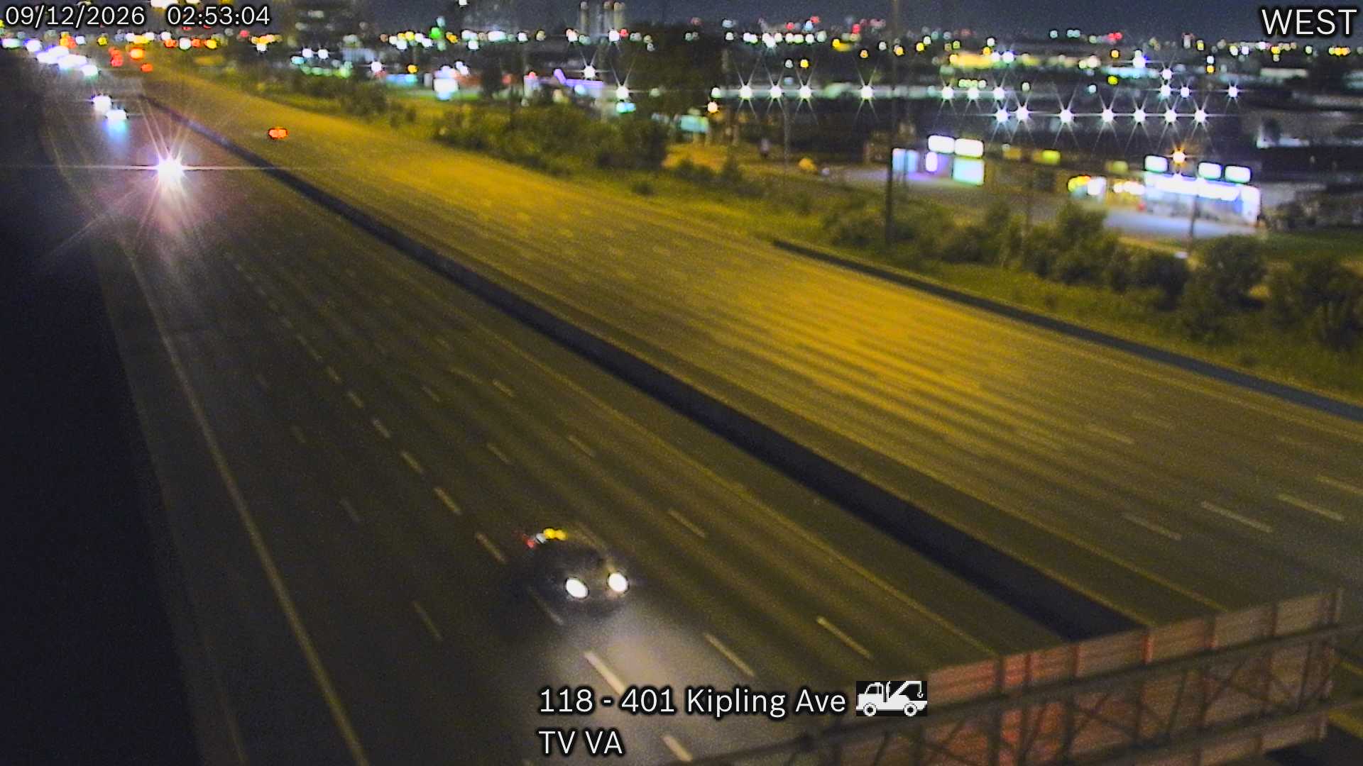highway-401-near-kipling-avenue-1789182290.jpg