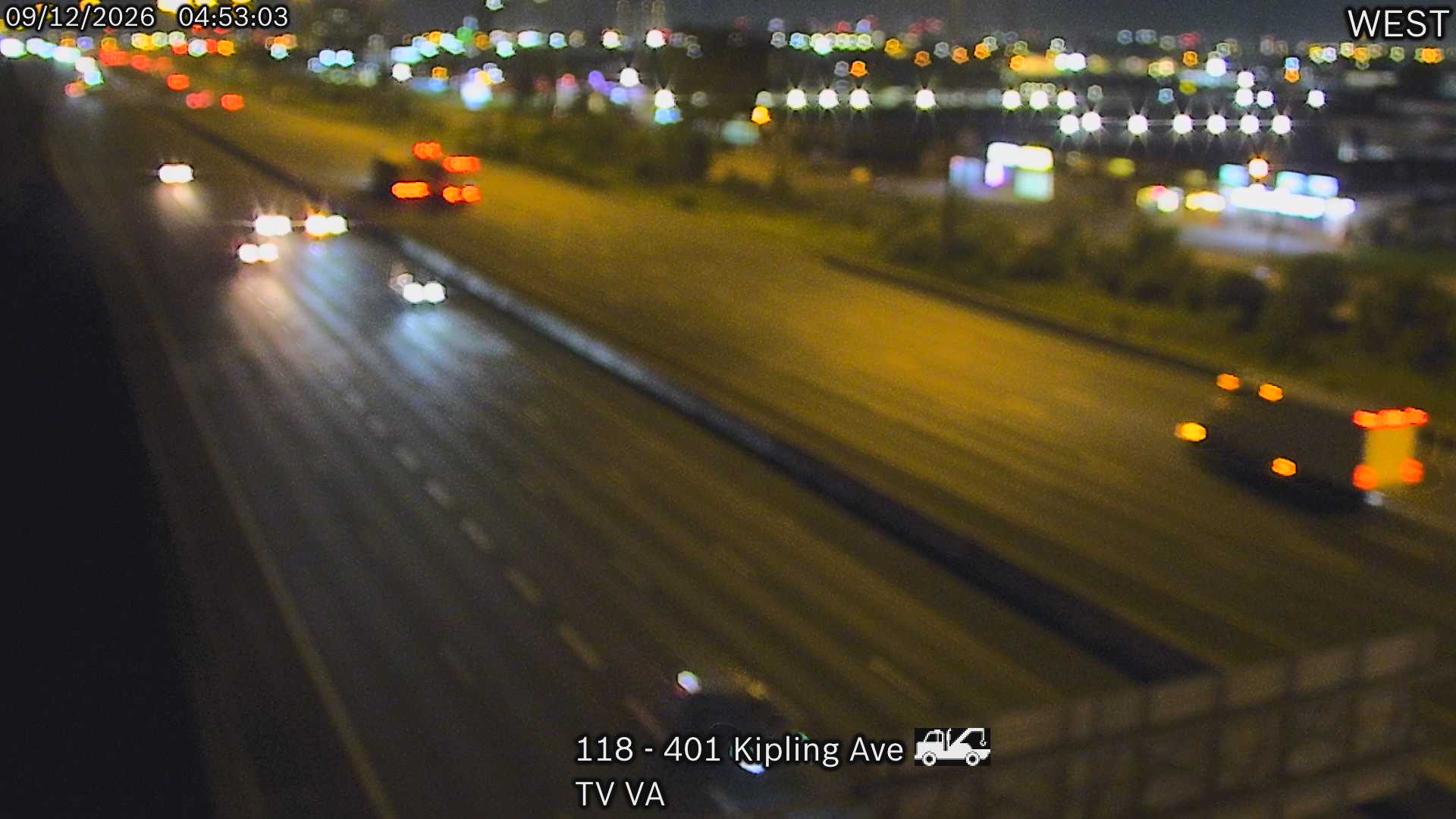 highway-401-near-kipling-avenue-1789189473.jpg
