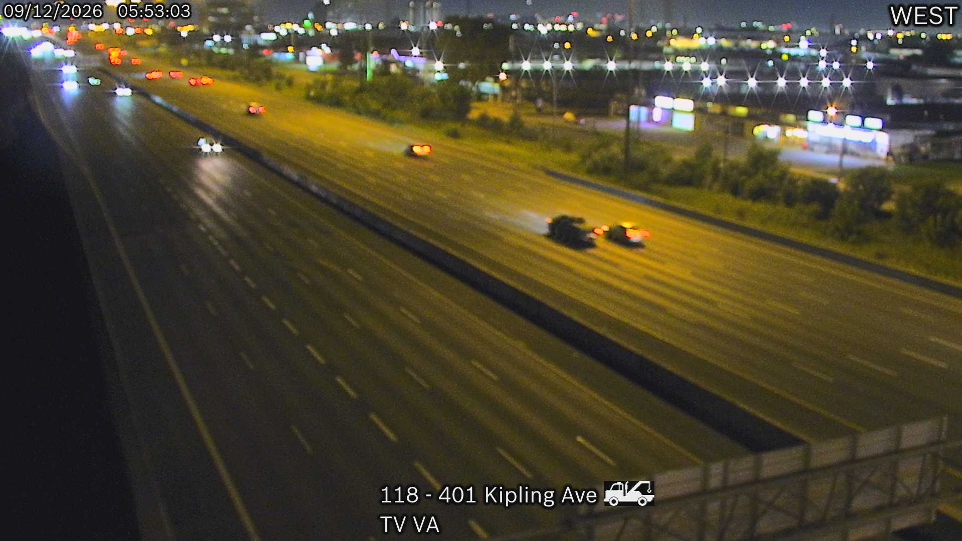 highway-401-near-kipling-avenue-1789193065.jpg
