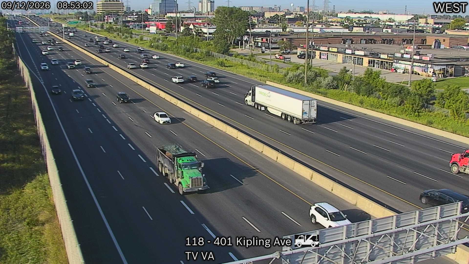 highway-401-near-kipling-avenue-1789203862.jpg