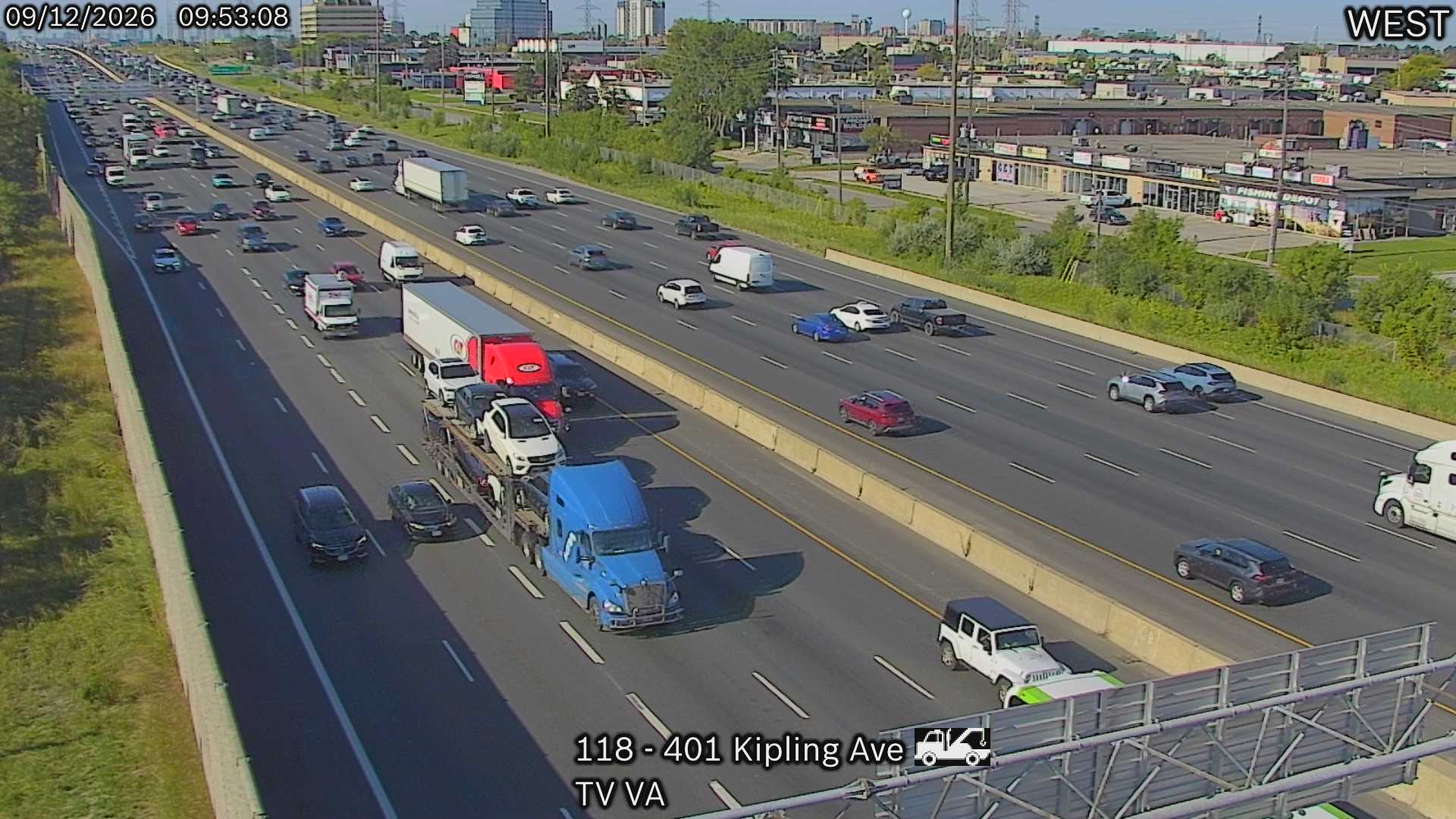 highway-401-near-kipling-avenue-1789207473.jpg