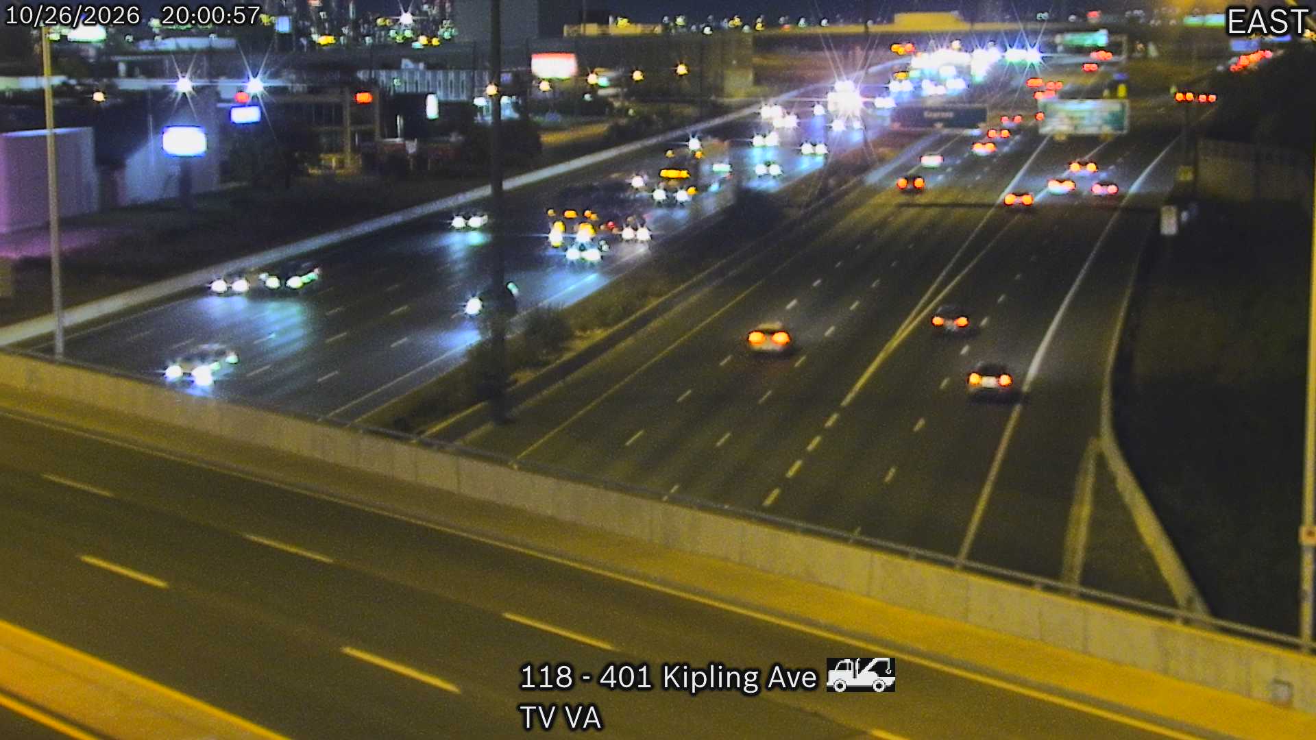 highway-401-near-kipling-avenue-1793045019.jpg