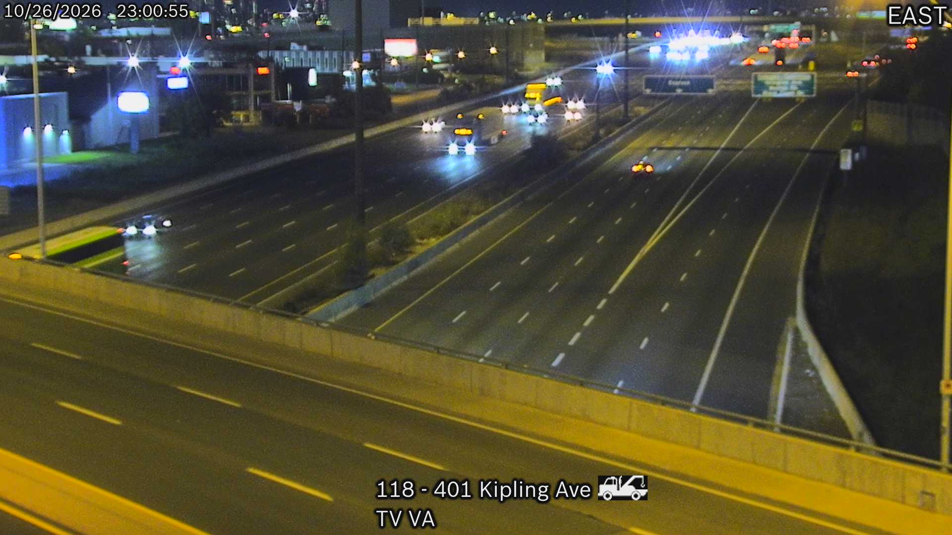11:04 PM