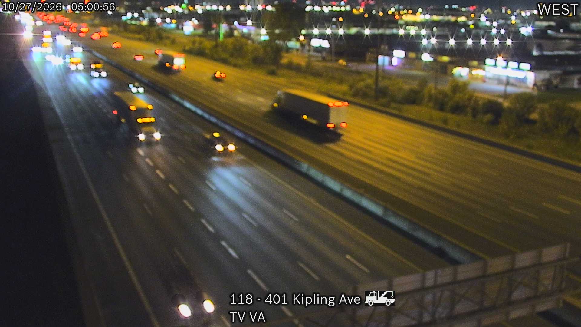5:03 AM