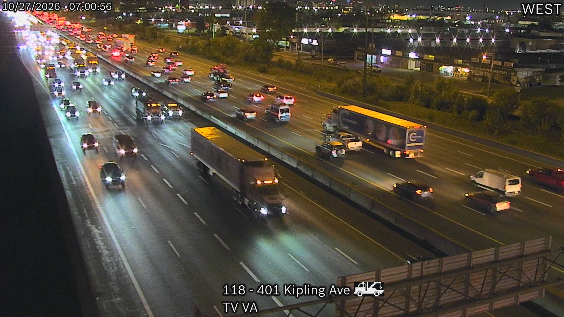 7:03 AM