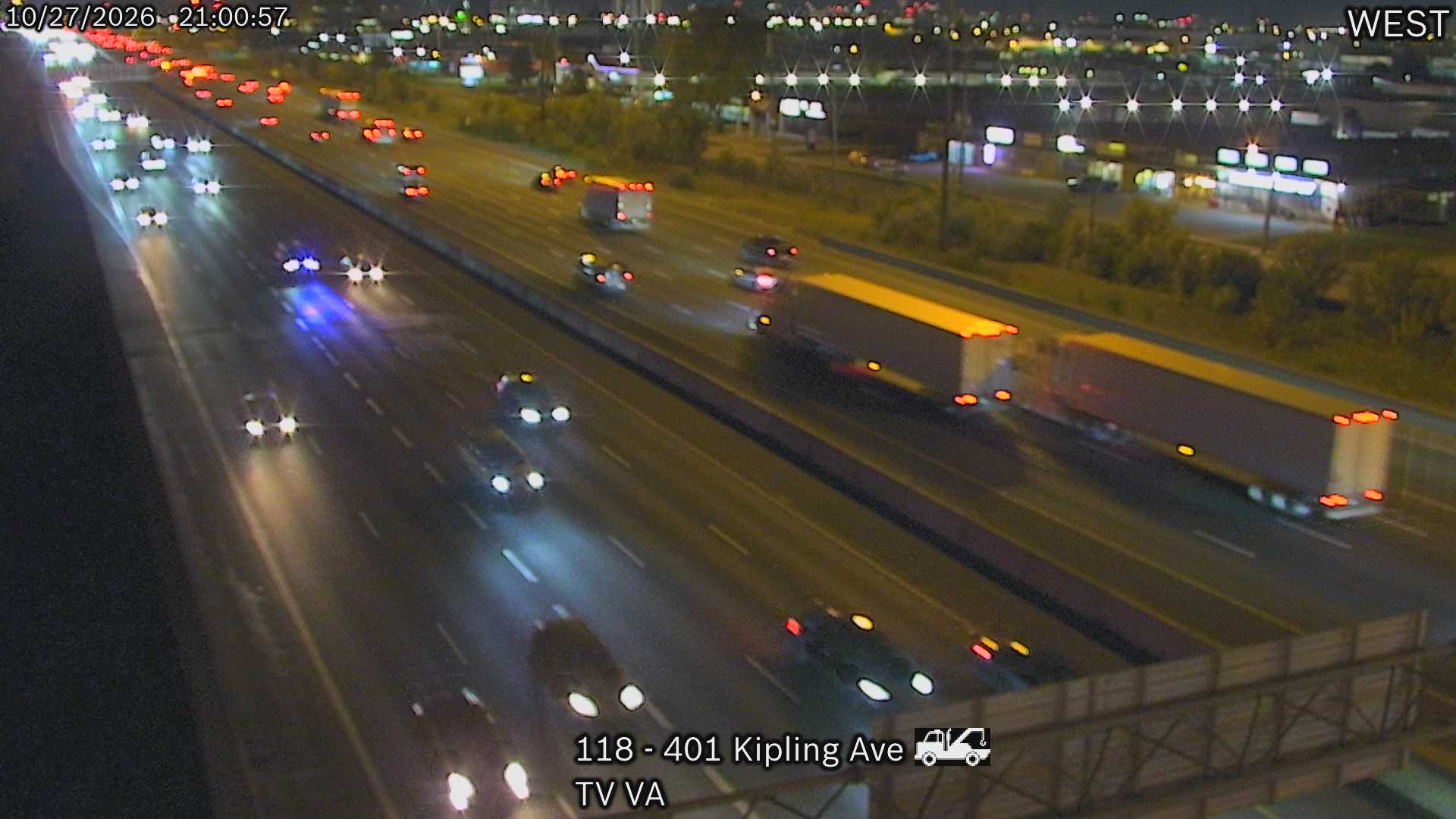 highway-401-near-kipling-avenue-1793135033.jpg