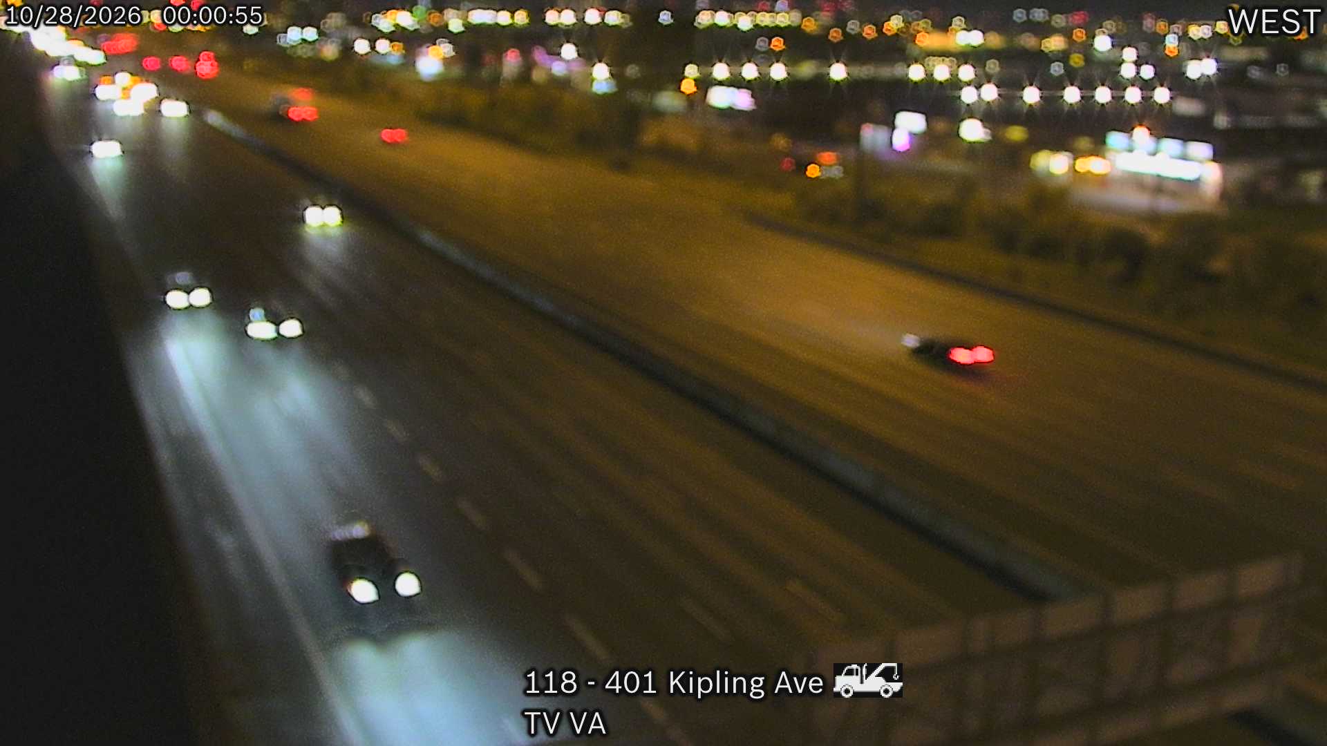 12:03 AM