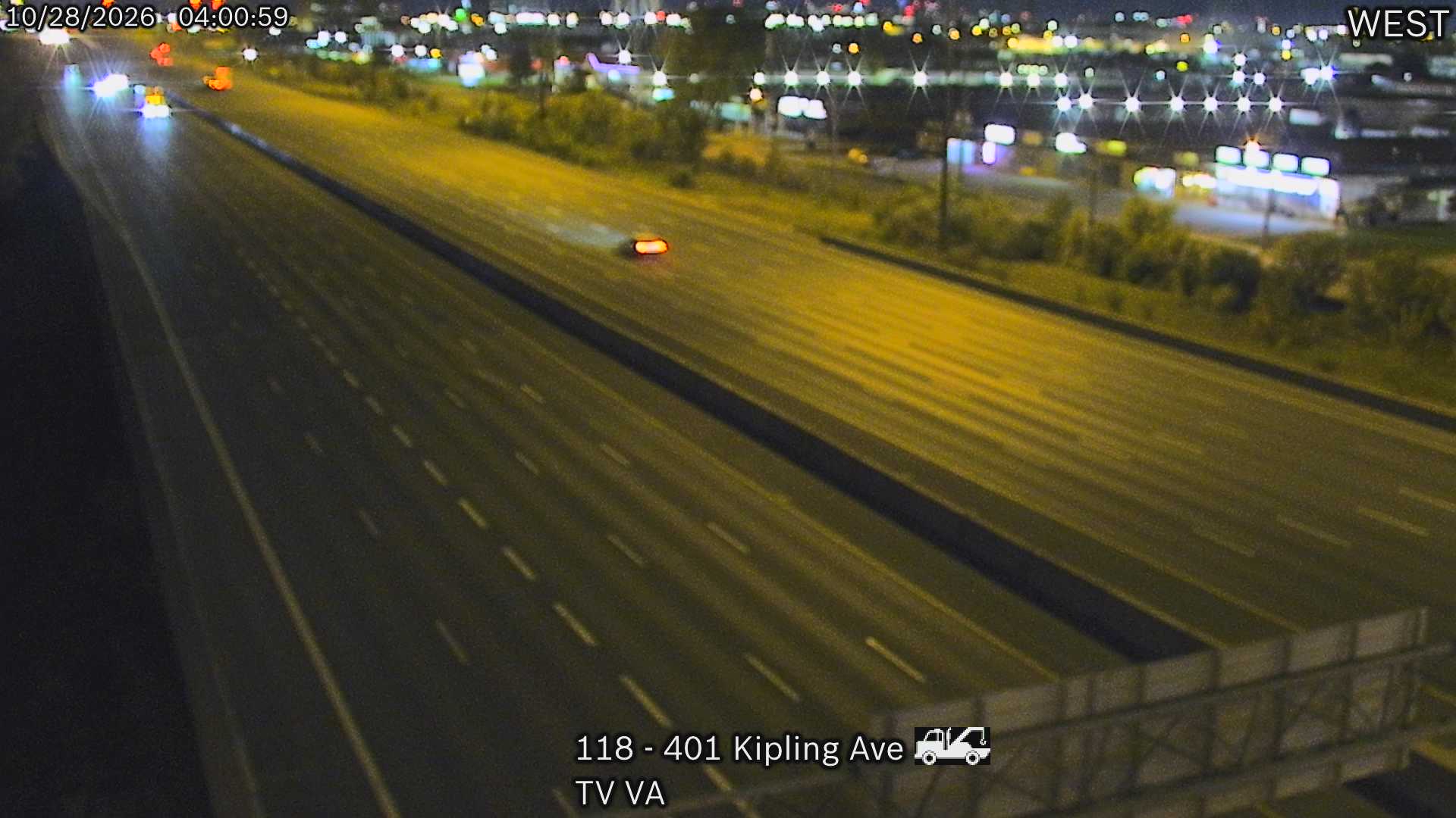 4:03 AM