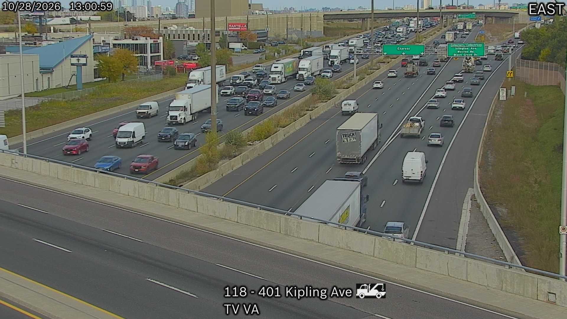 1:04 PM