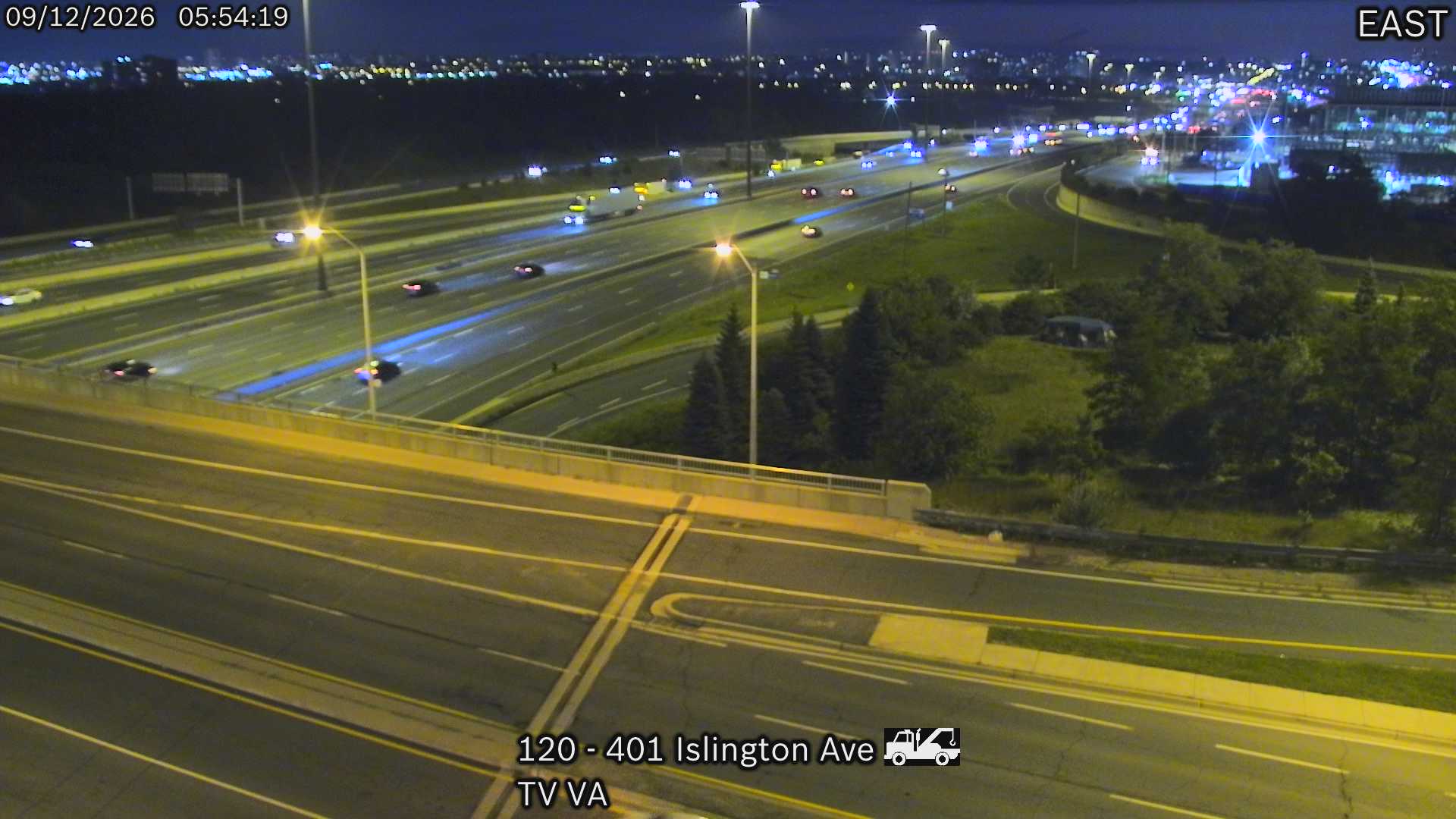 highway-401-near-islington-avenue-1789193065.jpg