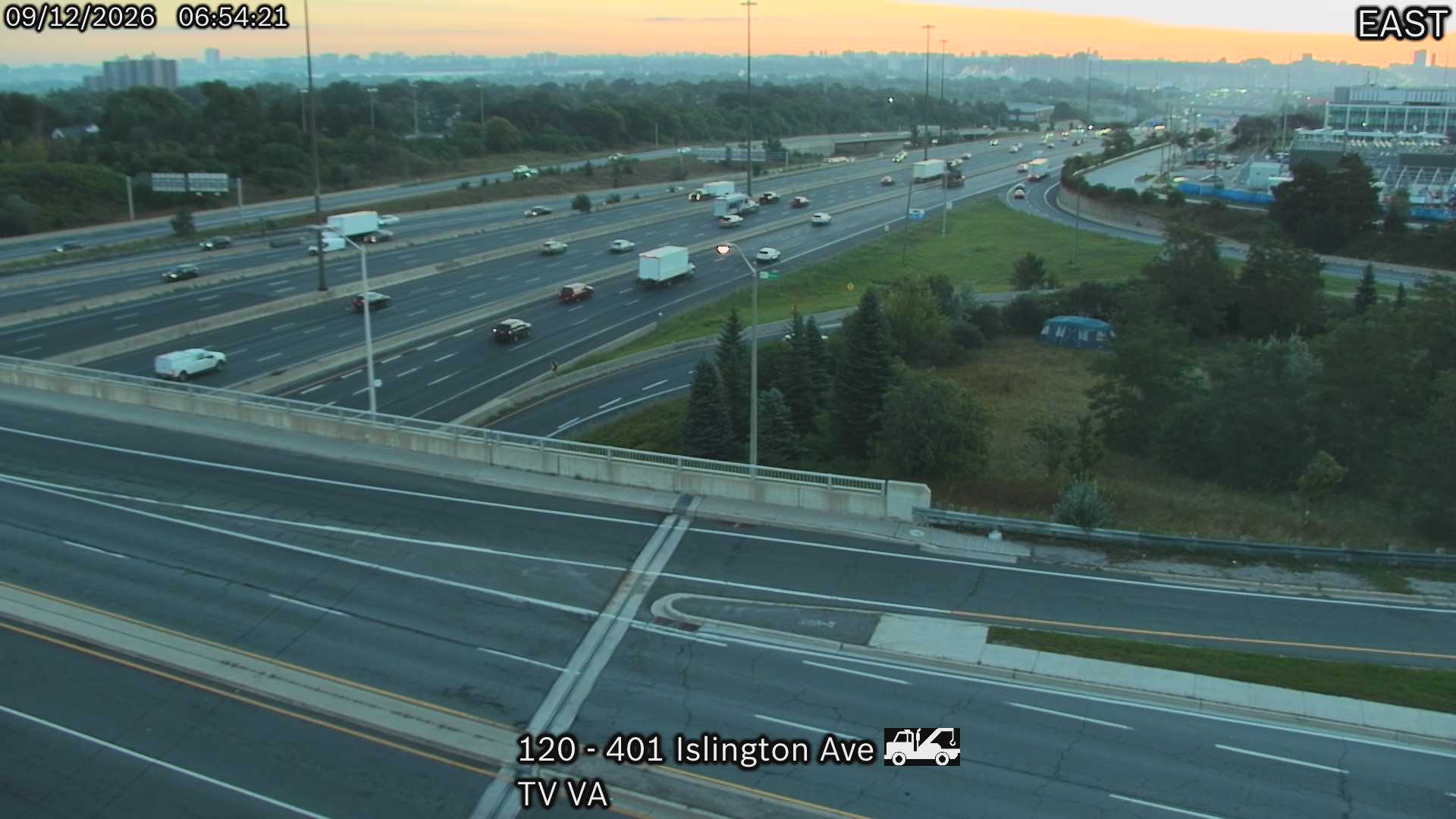 highway-401-near-islington-avenue-1789196586.jpg