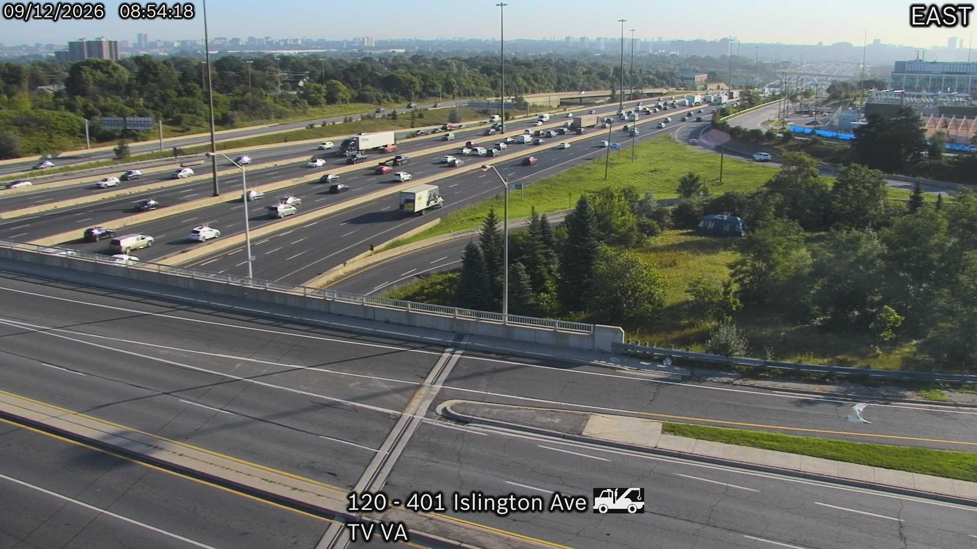 highway-401-near-islington-avenue-1789203863.jpg