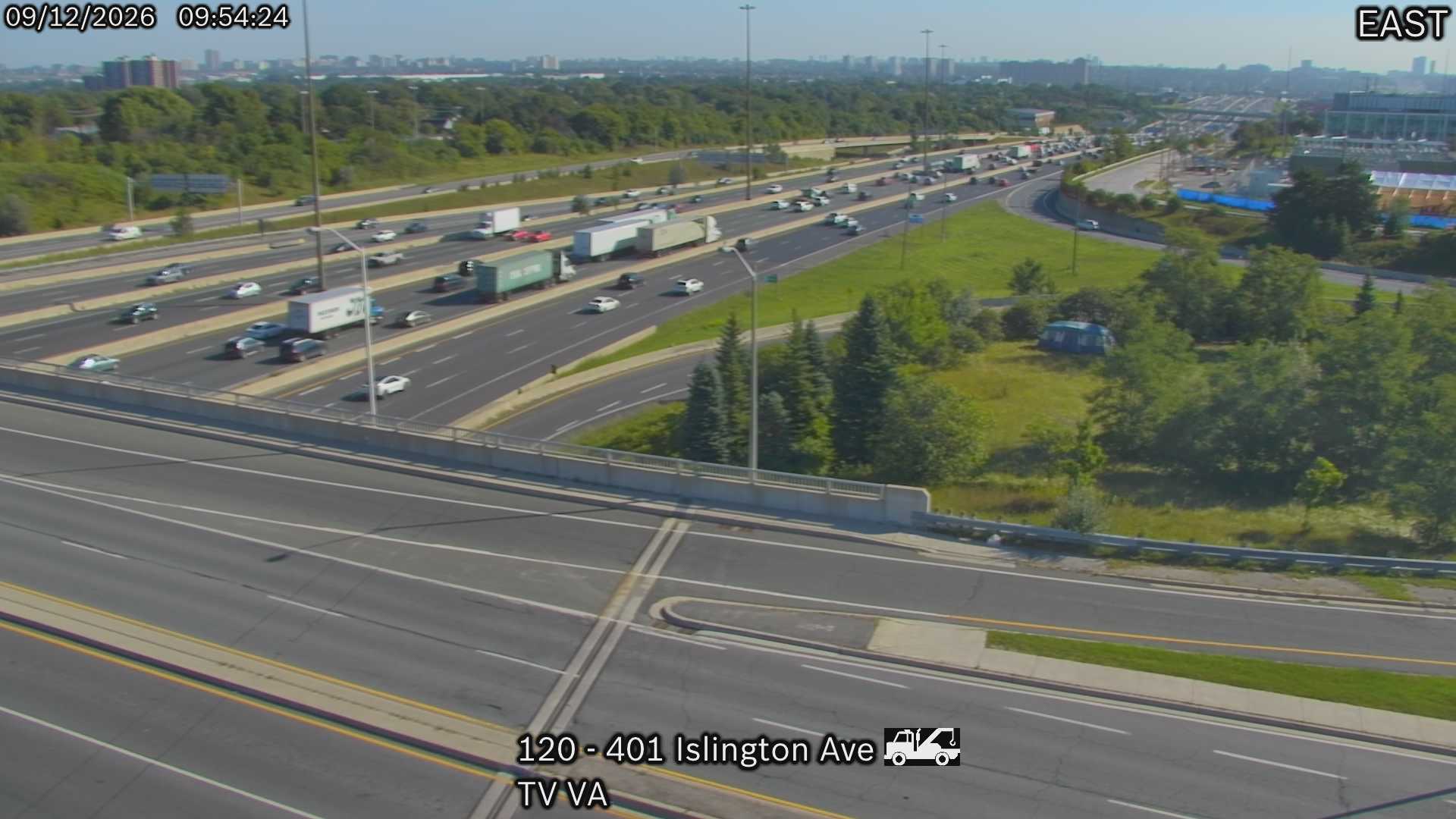 highway-401-near-islington-avenue-1789207537.jpg
