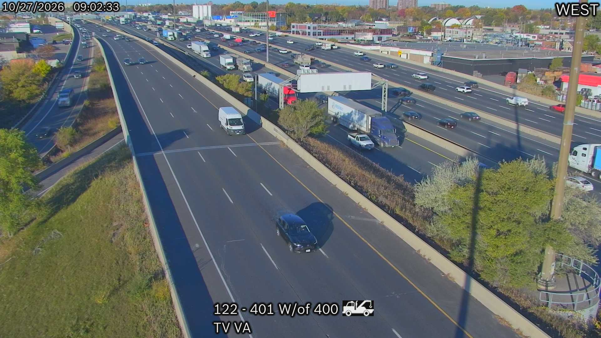 9:03 AM