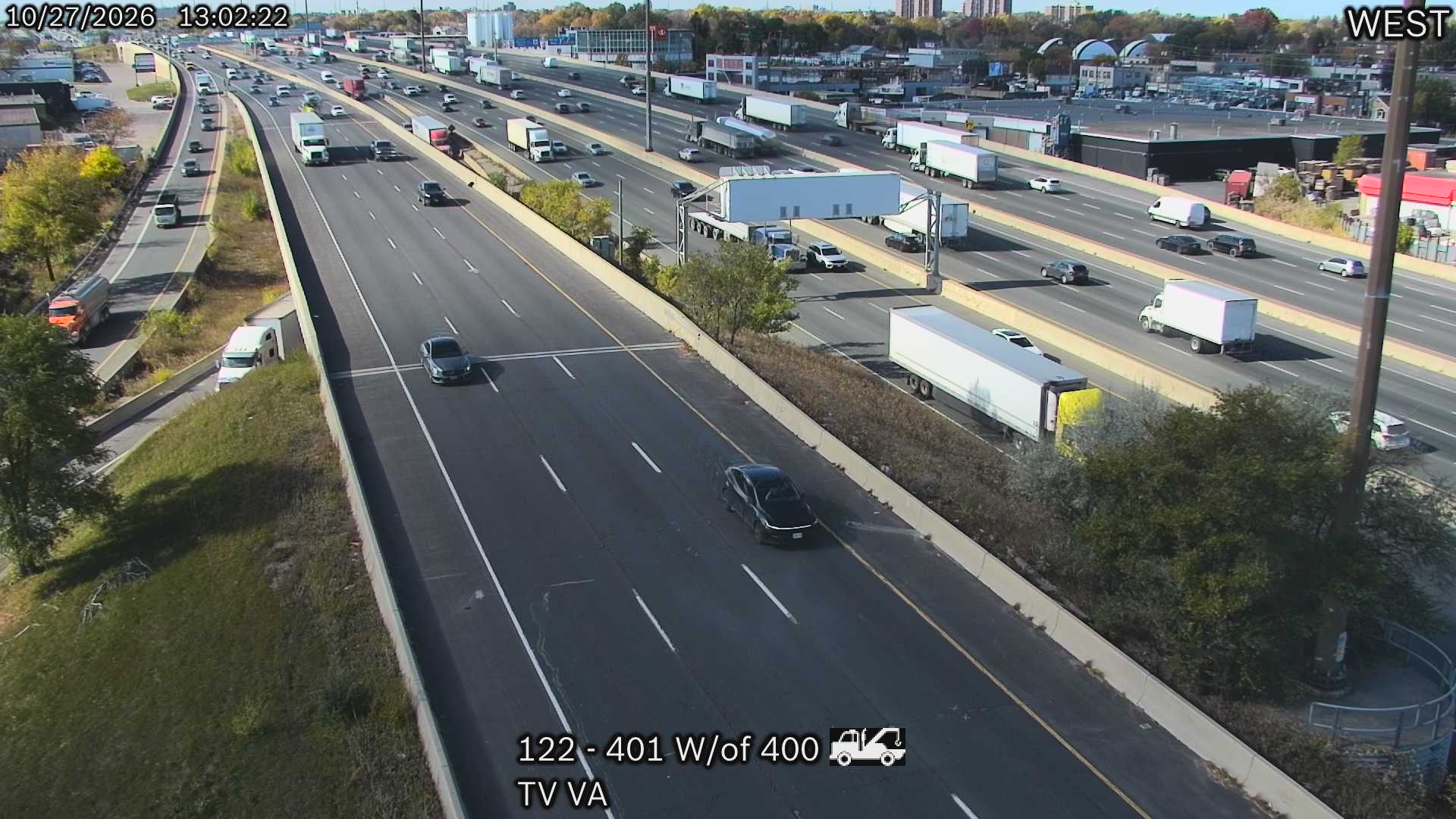 1:03 PM