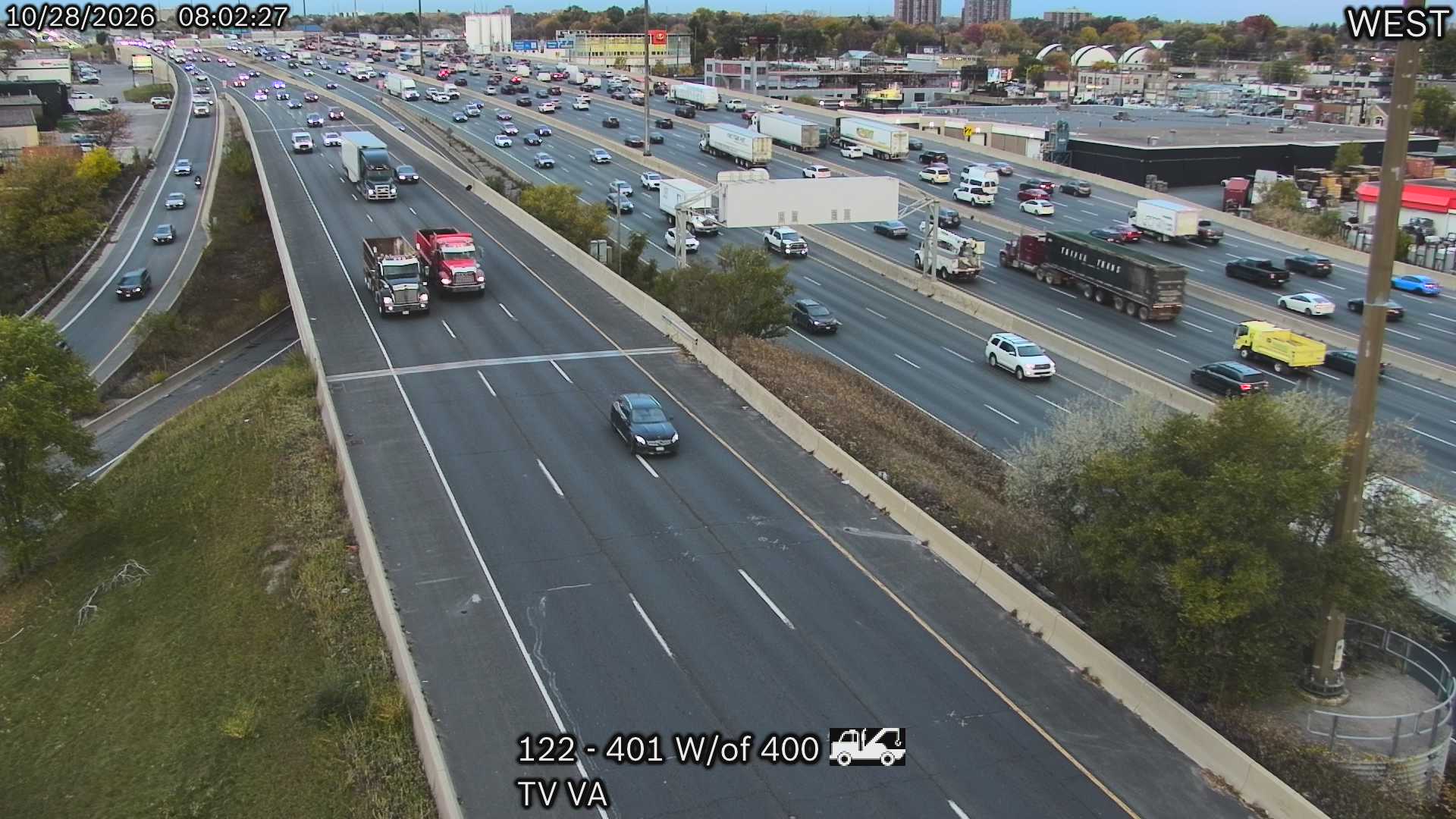 8:03 AM
