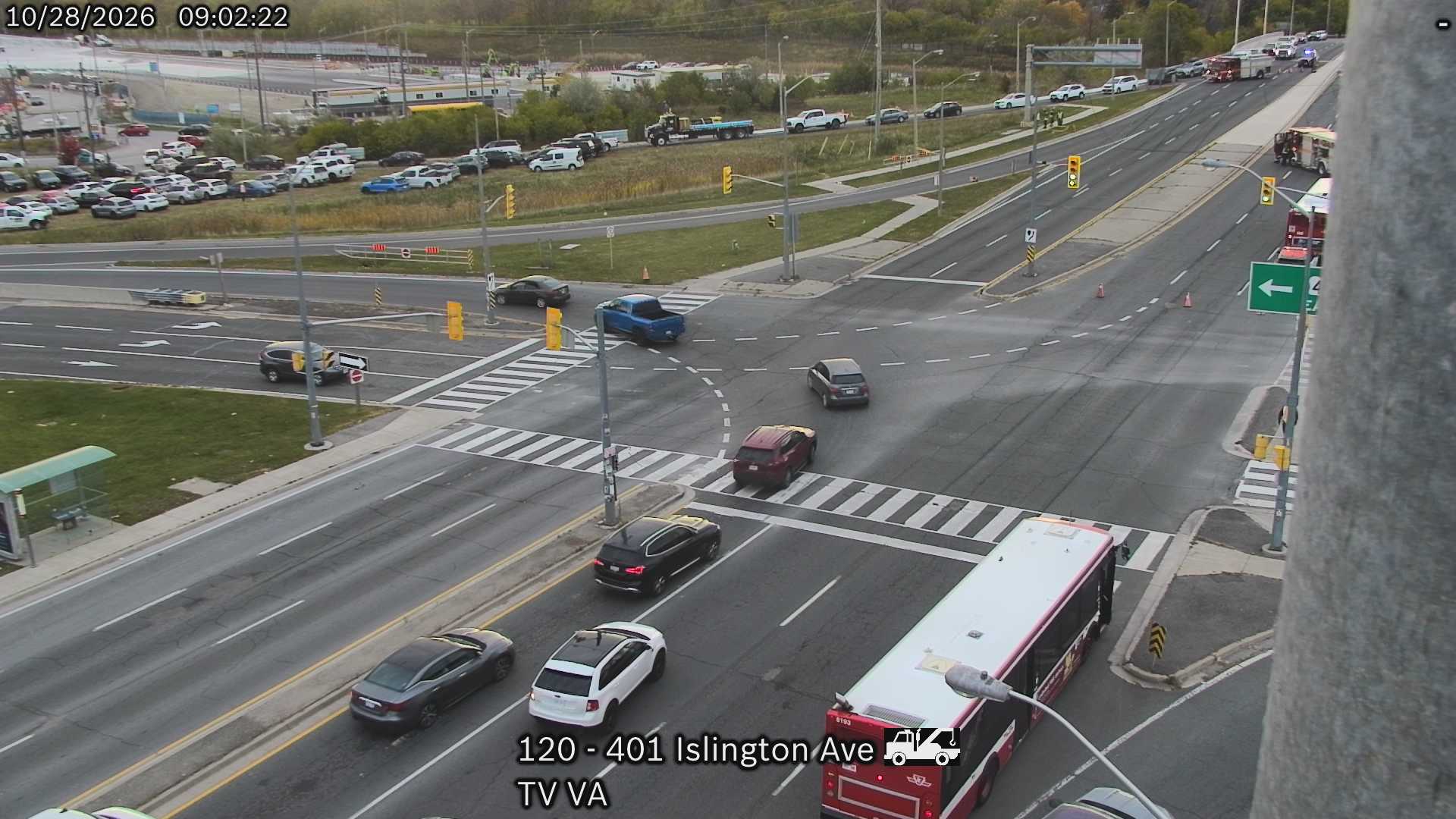 9:03 AM