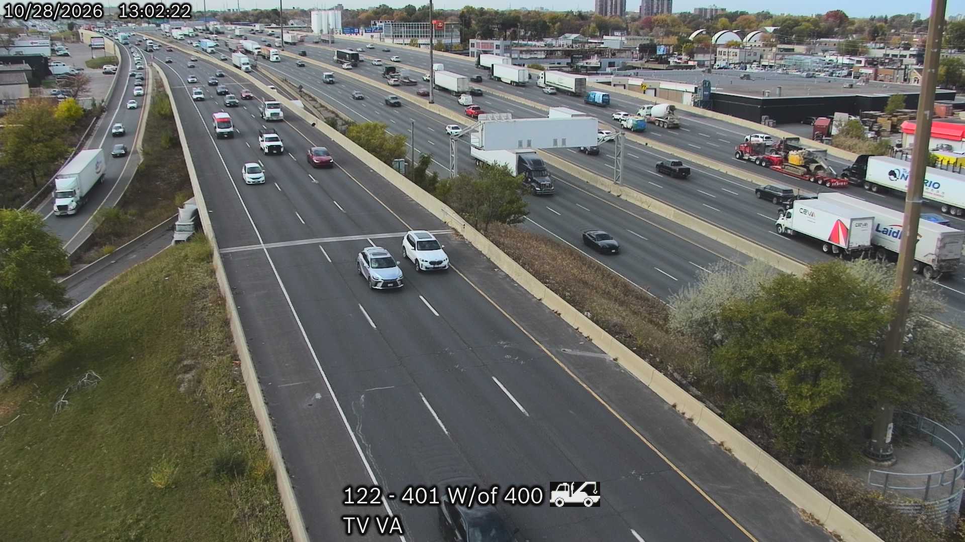 1:04 PM
