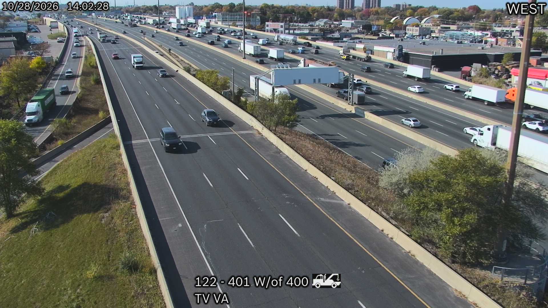 2:04 PM
