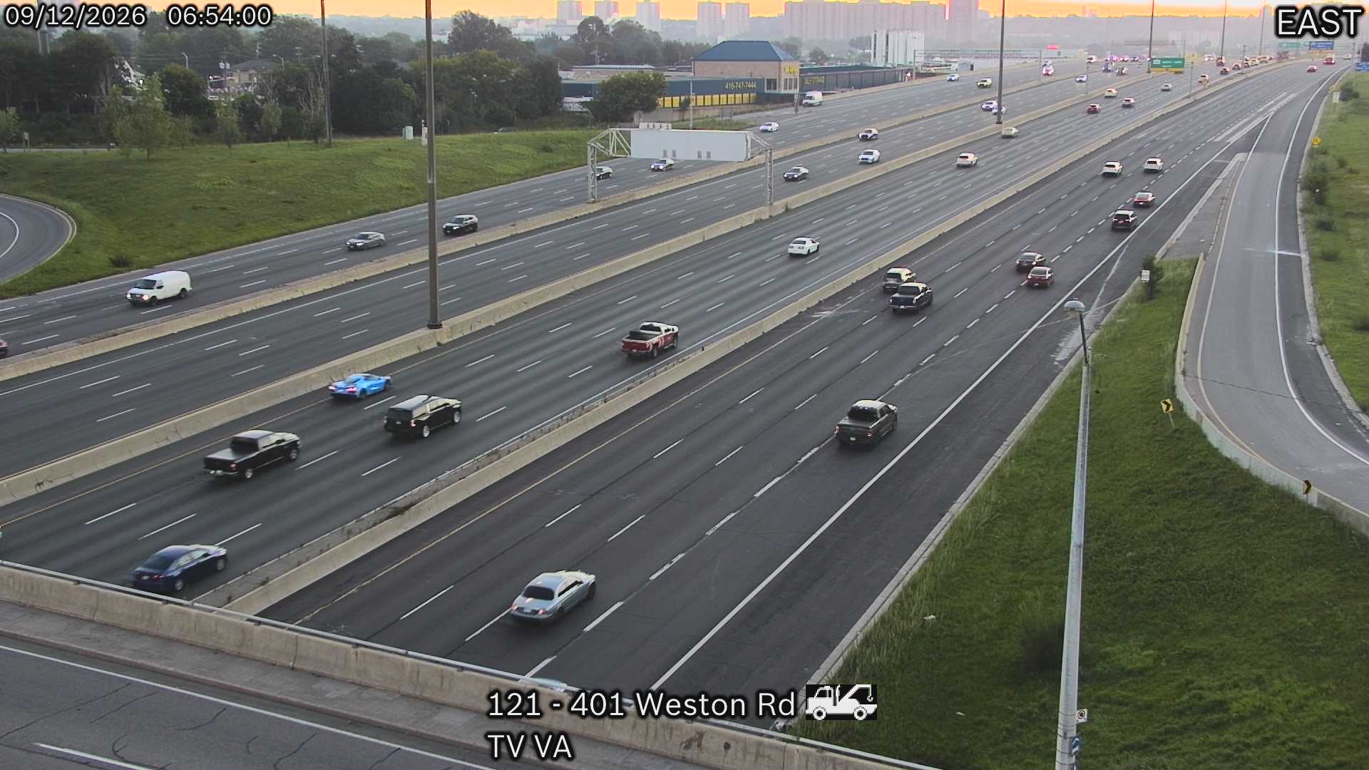highway-401-near-weston-road-1789196585.jpg