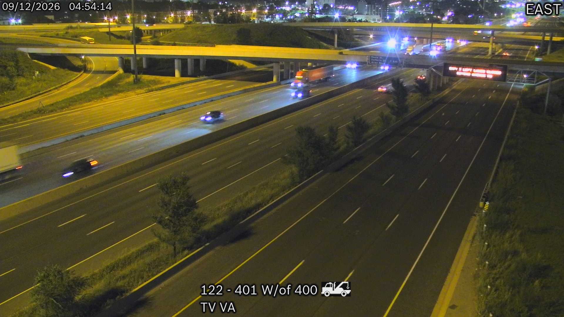 highway-401-west-of-highway-400-1789189422.jpg