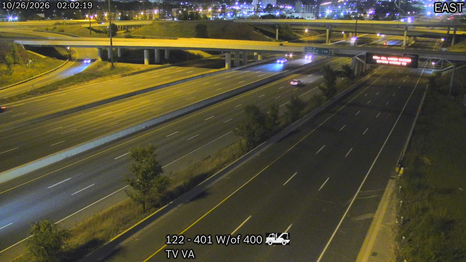 highway-401-west-of-highway-400-1792980238.jpg