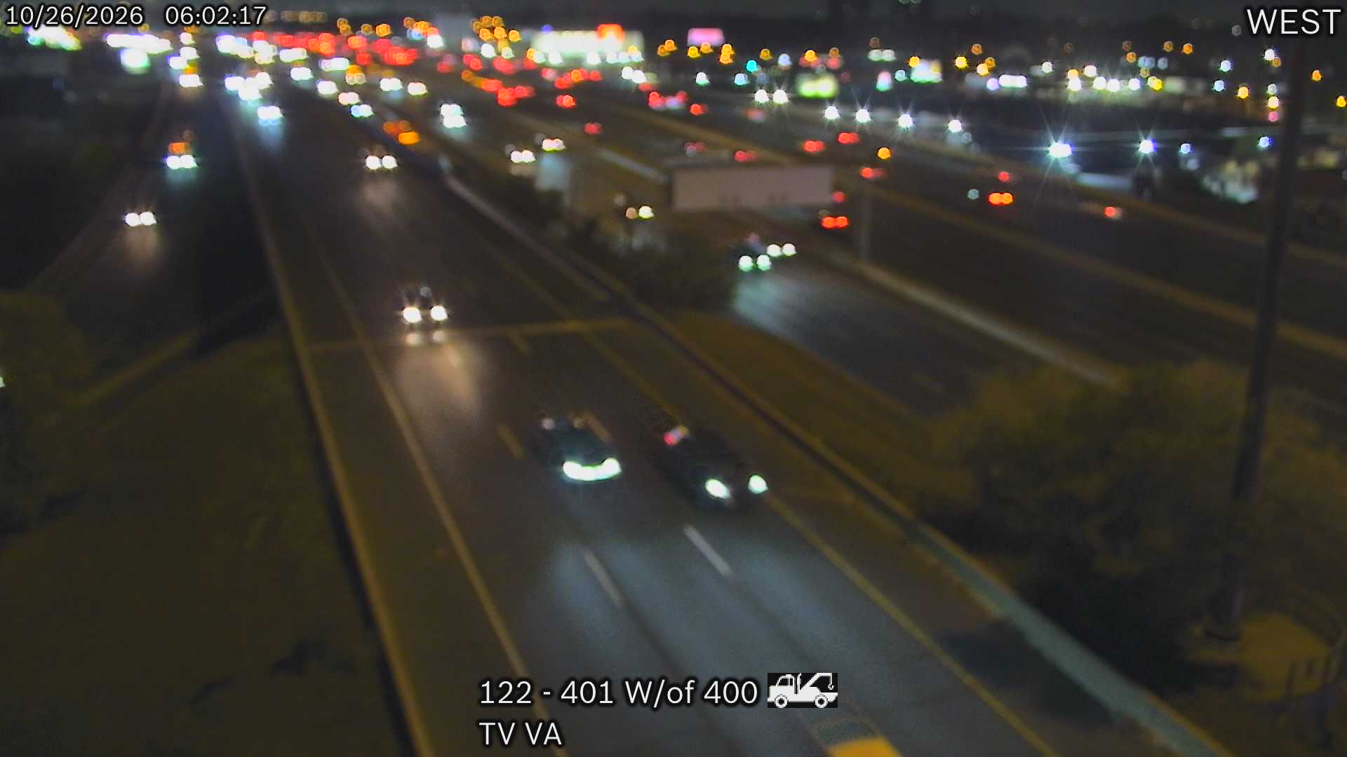 6:03 AM