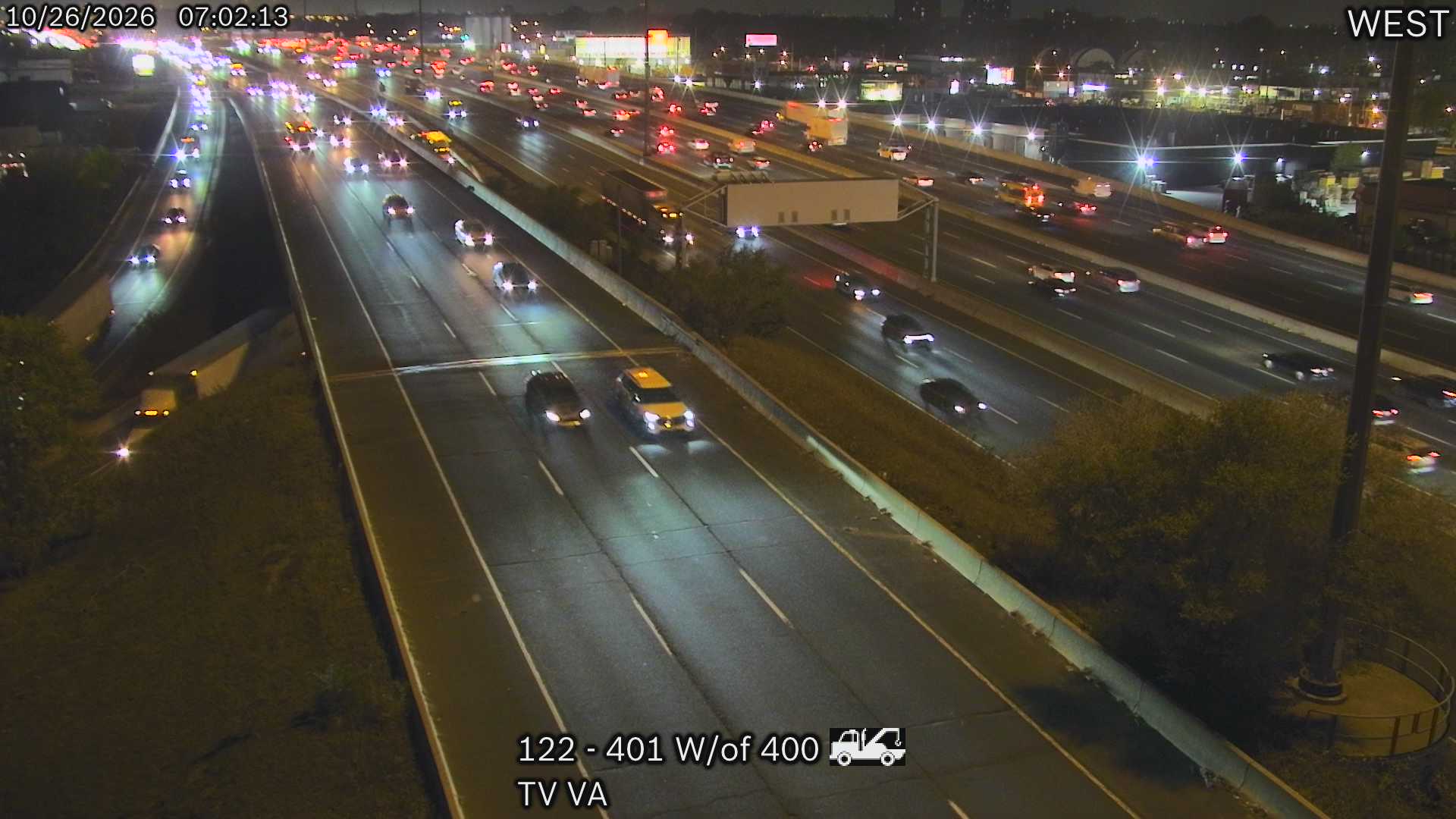 7:03 AM