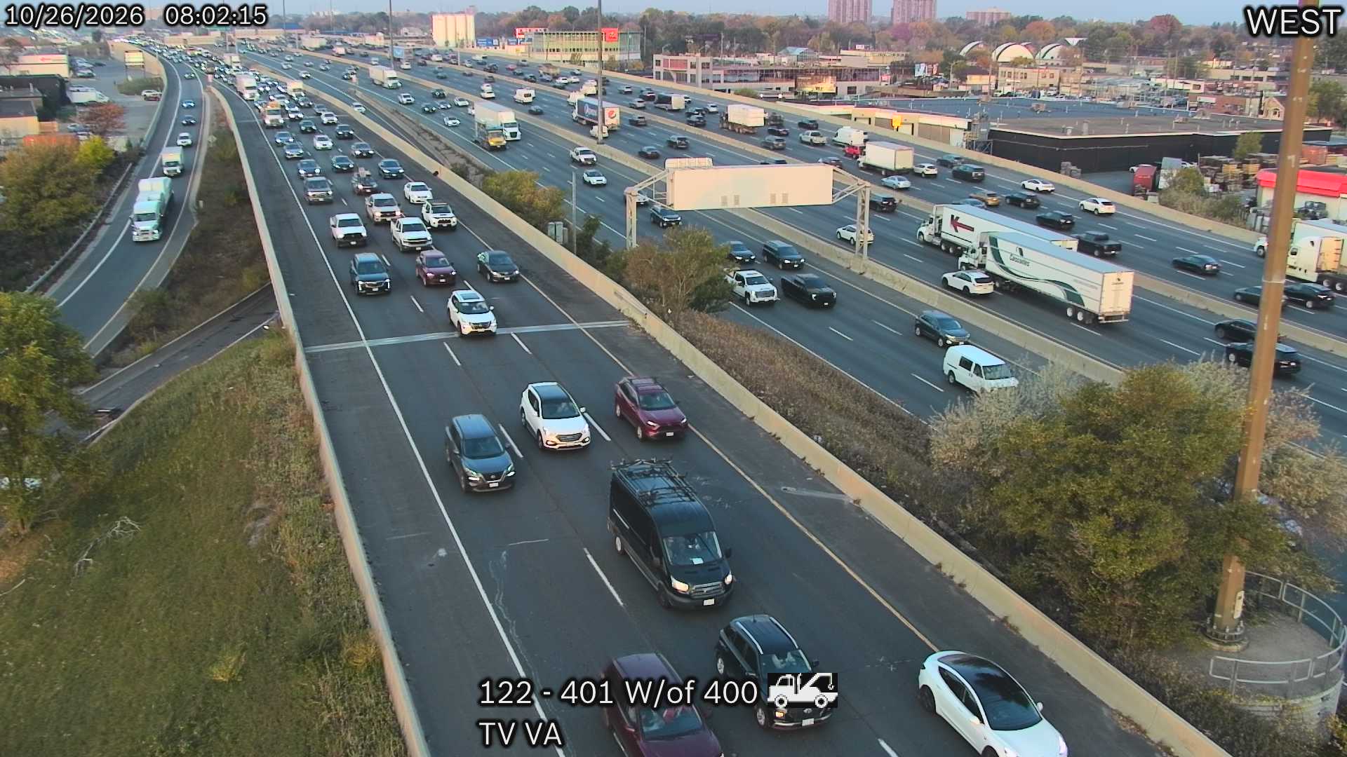 8:04 AM