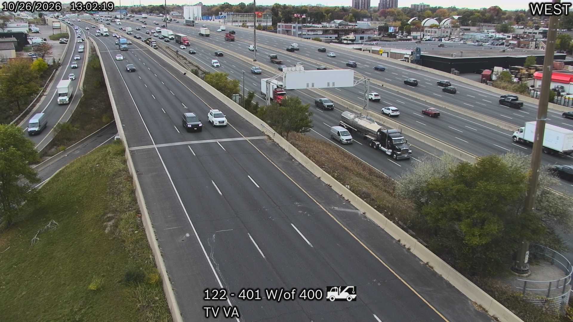 1:03 PM
