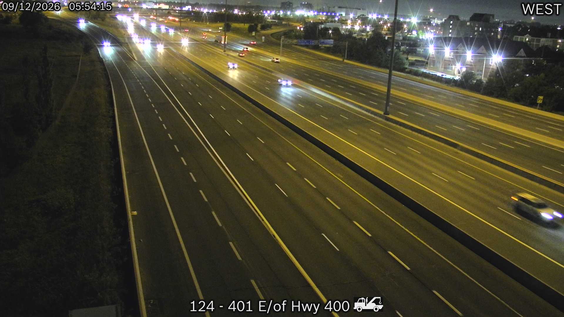 highway-401-east-of-highway-400-1789193065.jpg