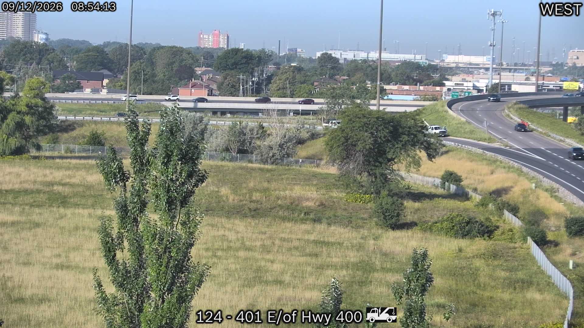highway-401-east-of-highway-400-1789203862.jpg