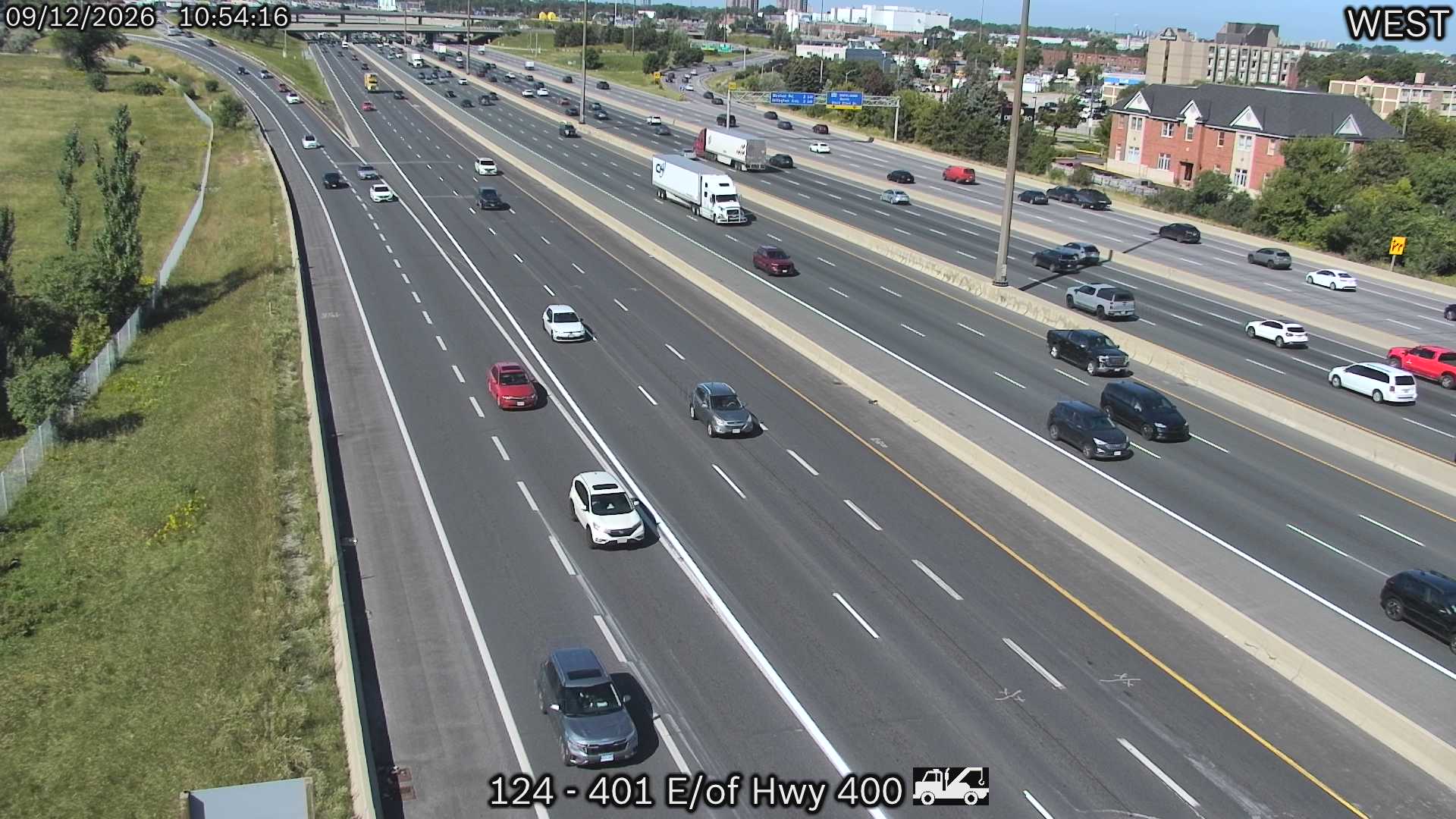 highway-401-east-of-highway-400-1789210973.jpg