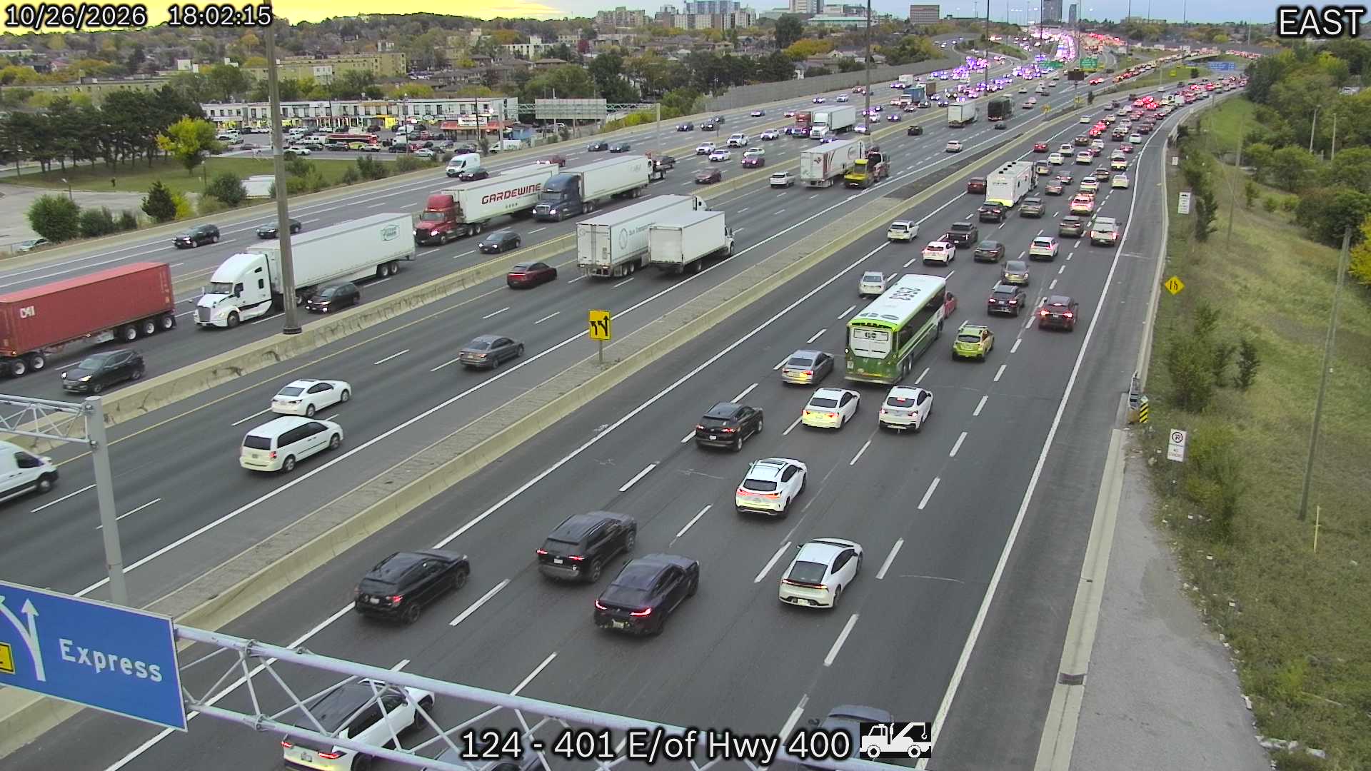 highway-401-east-of-highway-400-1793037831.jpg