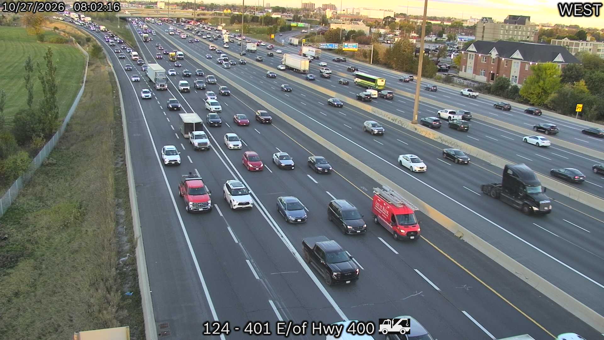 8:03 AM