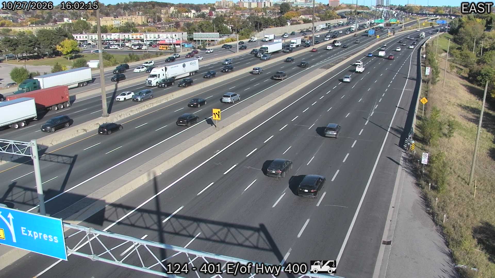 4:04 PM