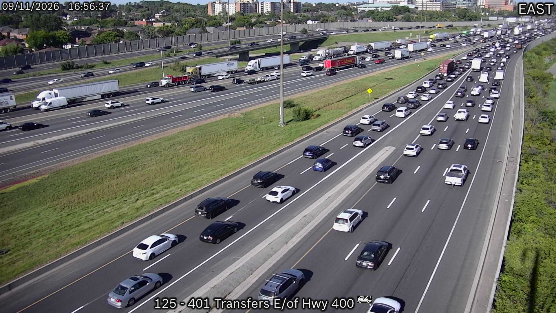 highway-401-transfer-east-of-highway-400-1789146356.jpg
