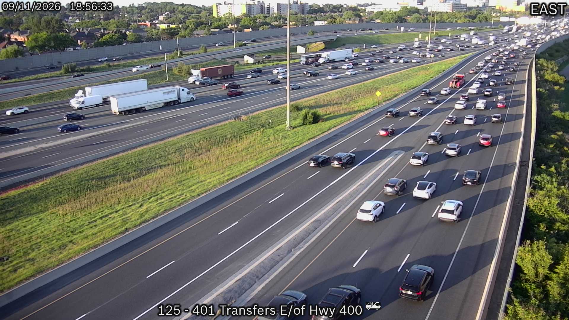 highway-401-transfer-east-of-highway-400-1789153454.jpg