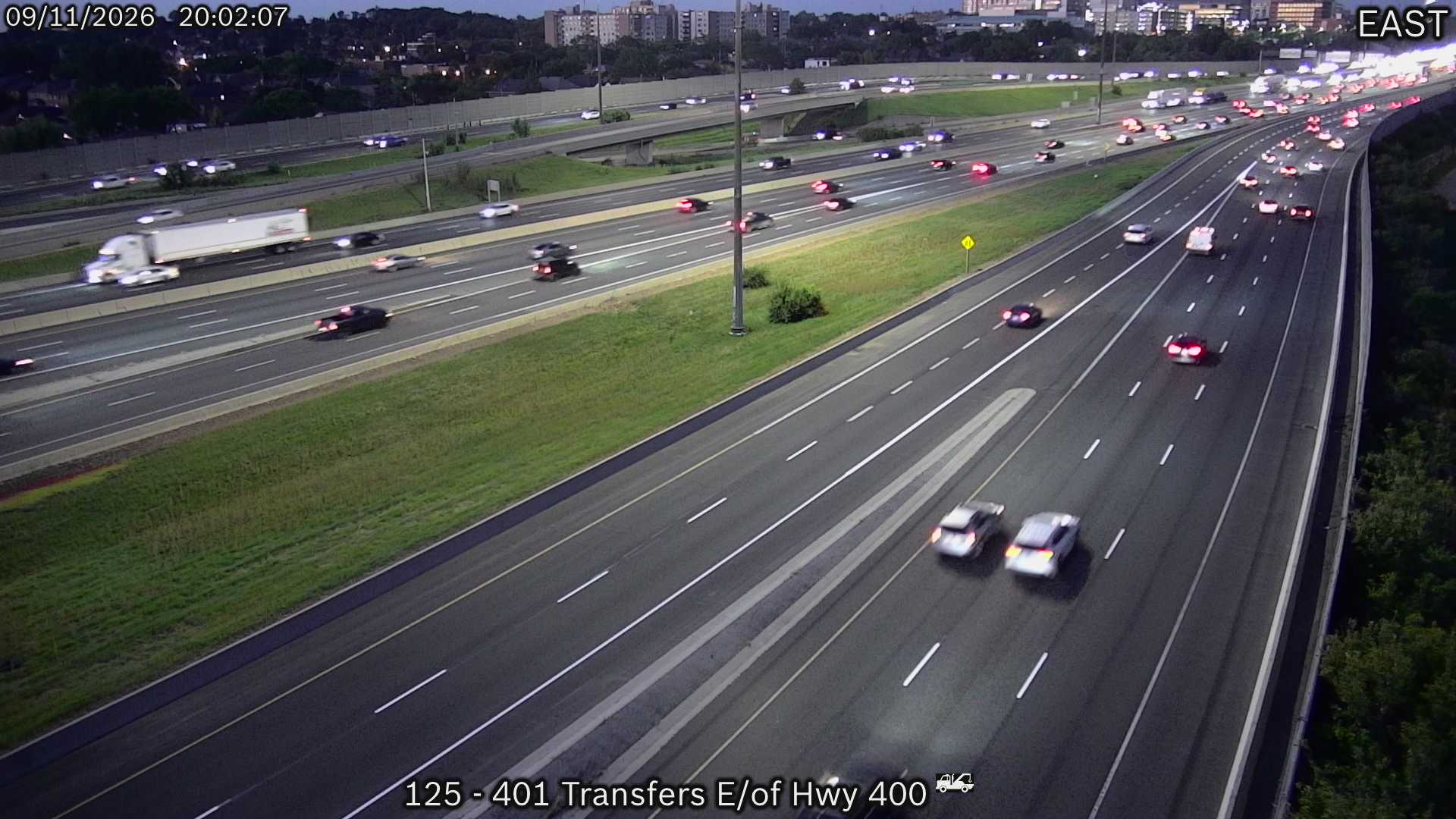 highway-401-transfer-east-of-highway-400-1789157217.jpg